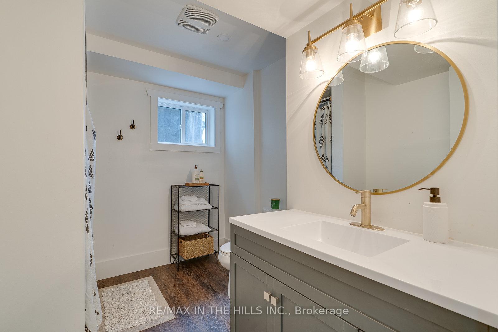 Photo 22 of 31 Alanavale Road, Caledon, Caledon Village — HOMEH