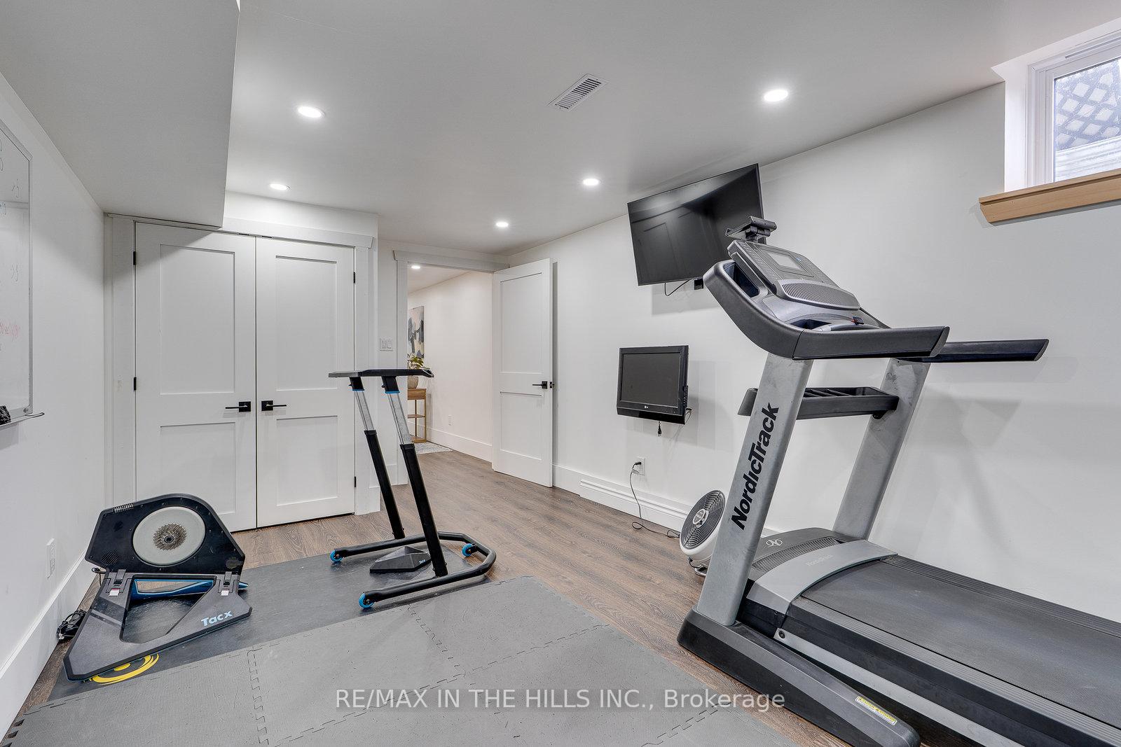 Photo 24 of 31 Alanavale Road, Caledon, Caledon Village — HOMEH
