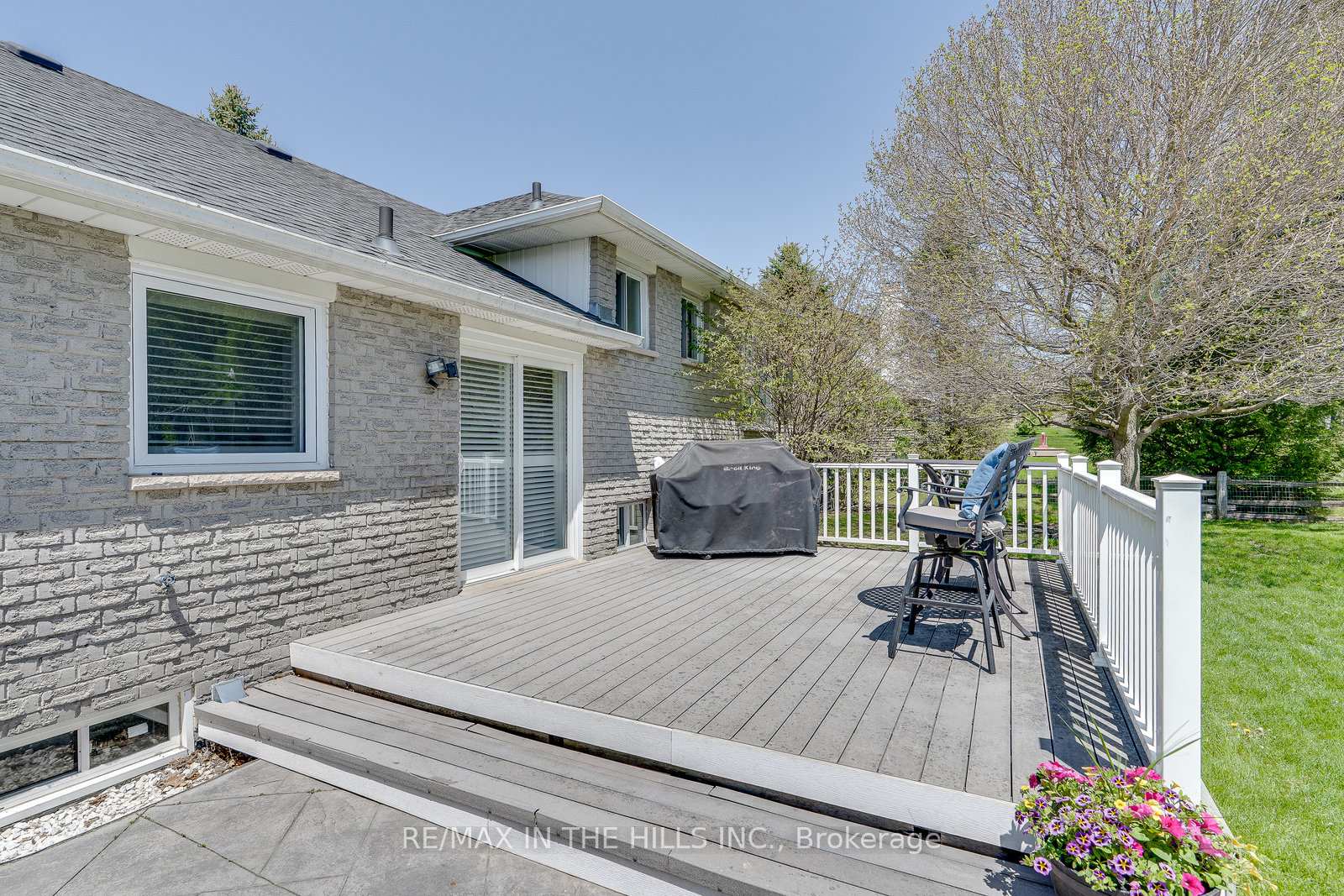 Photo 29 of 31 Alanavale Road, Caledon, Caledon Village — HOMEH