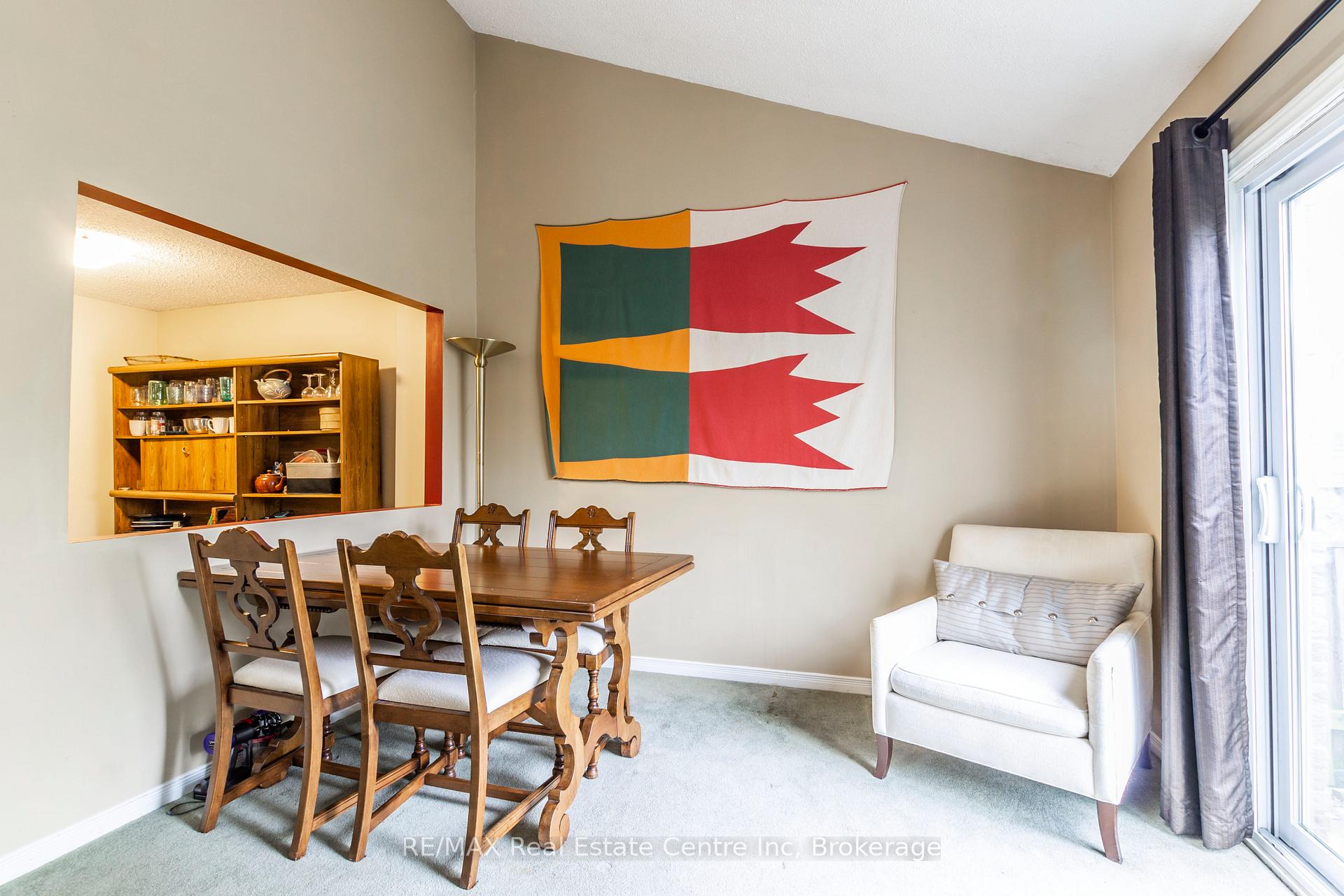 Photo 7 of 36 Koch Drive, Guelph, Kortright West — HOMEH