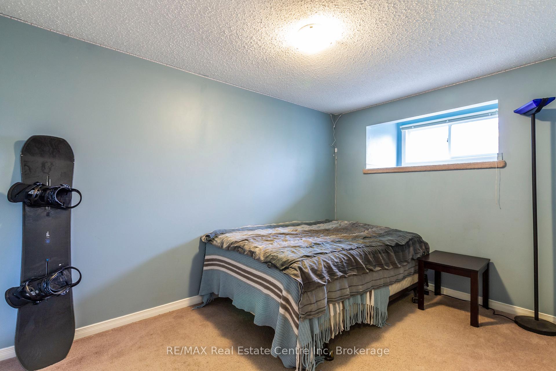 Photo 12 of 36 Koch Drive, Guelph, Kortright West — HOMEH