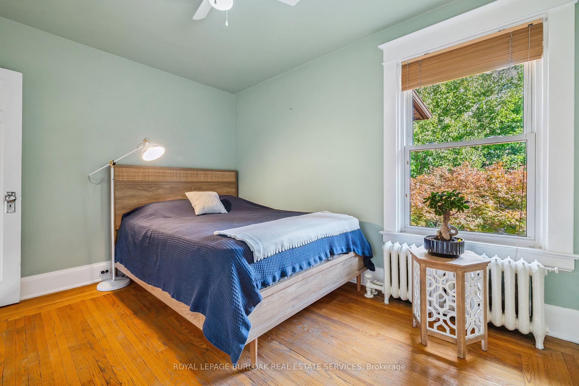 Photo 23 of 119 Prospect Street S, Hamilton, Stipley — HOMEH