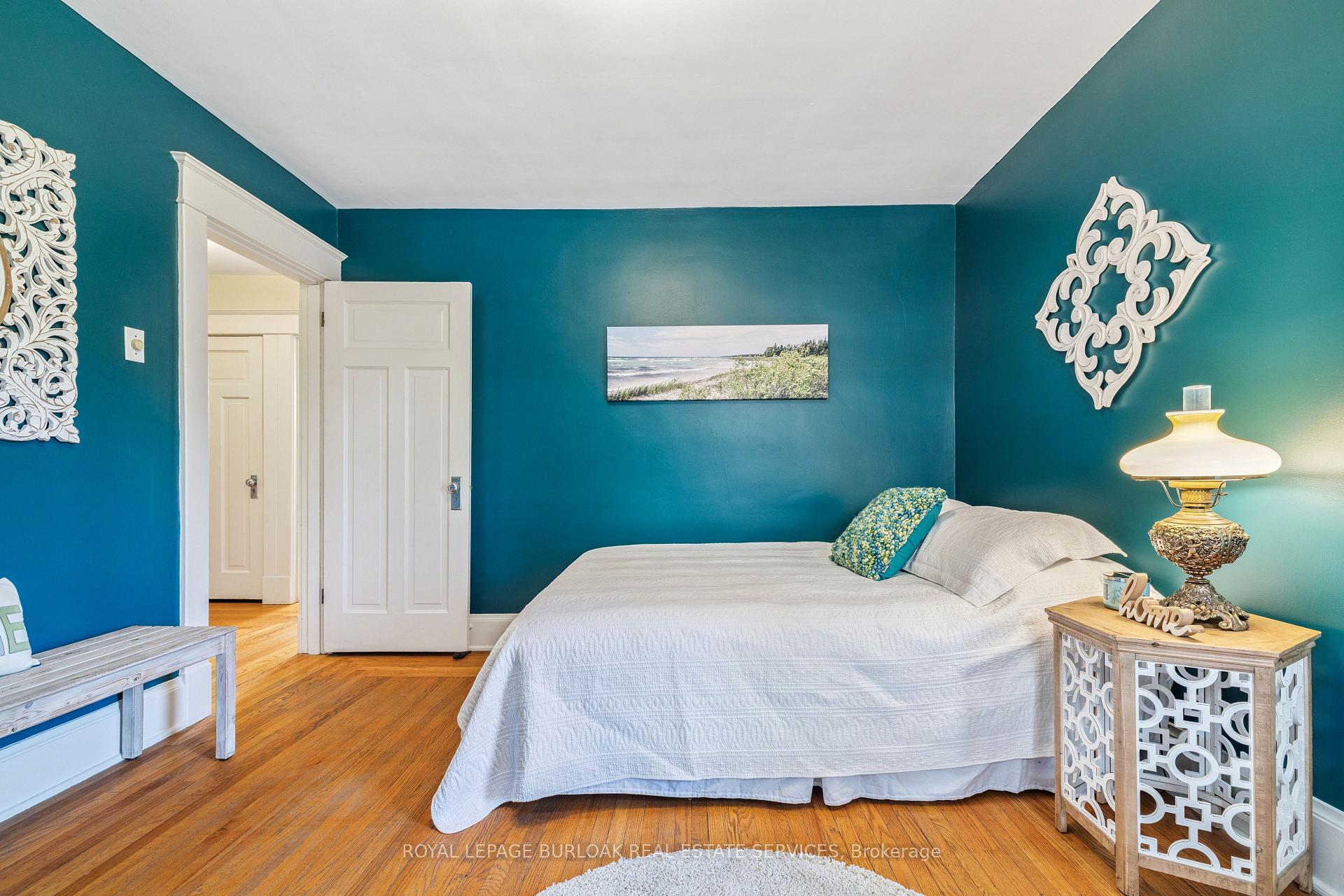Photo 25 of 119 Prospect Street S, Hamilton, Stipley — HOMEH