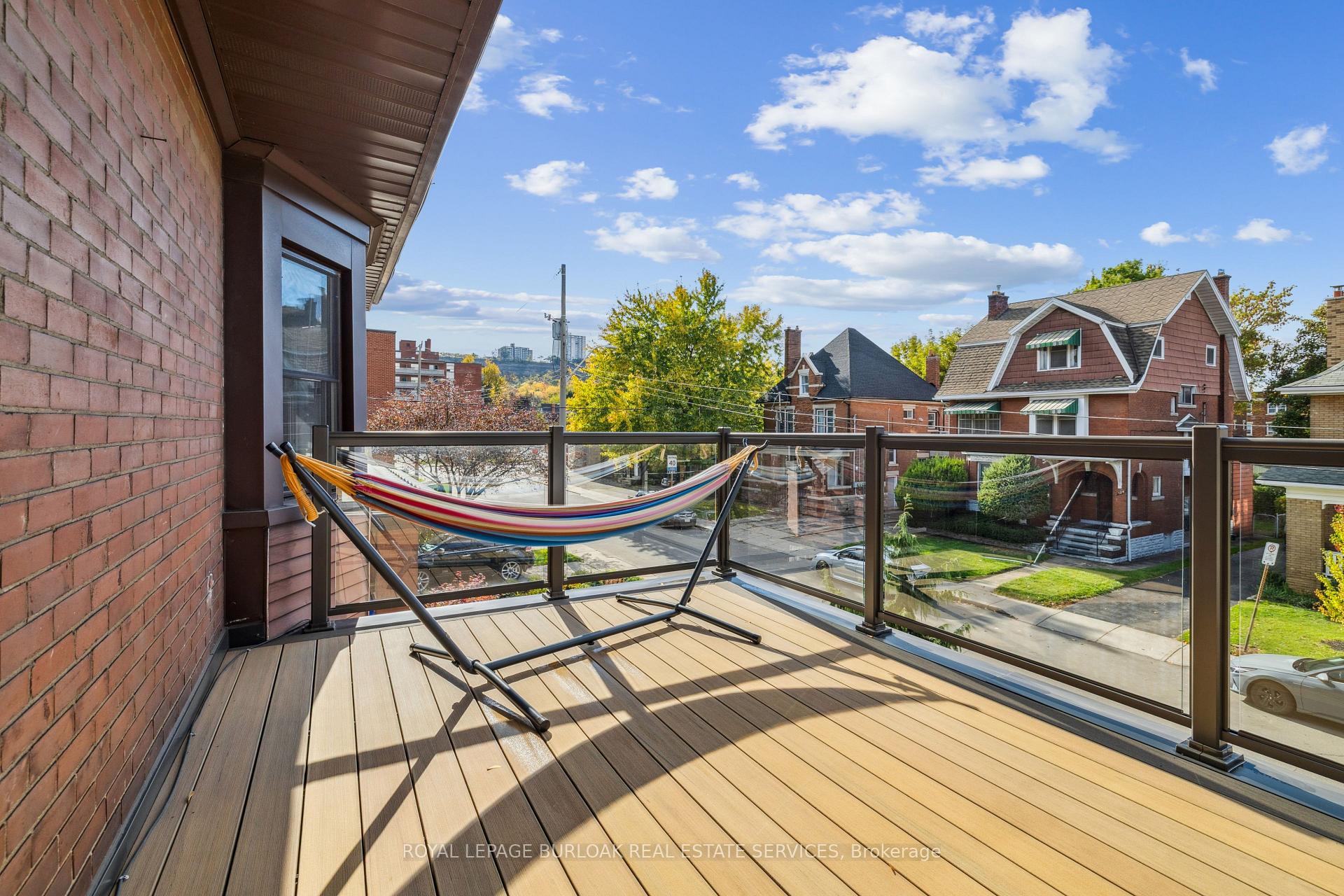 Photo 26 of 119 Prospect Street S, Hamilton, Stipley — HOMEH
