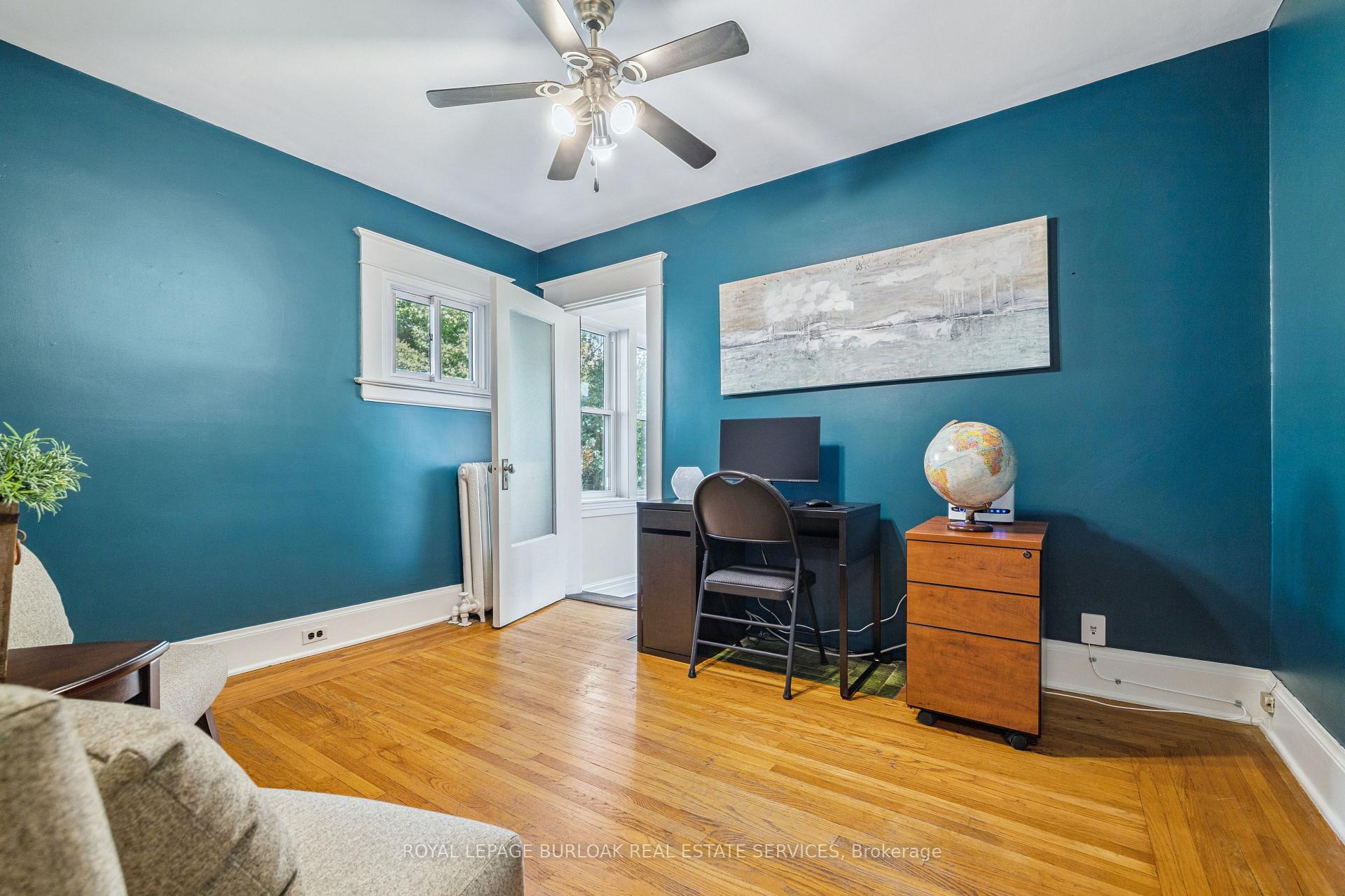 Photo 27 of 119 Prospect Street S, Hamilton, Stipley — HOMEH