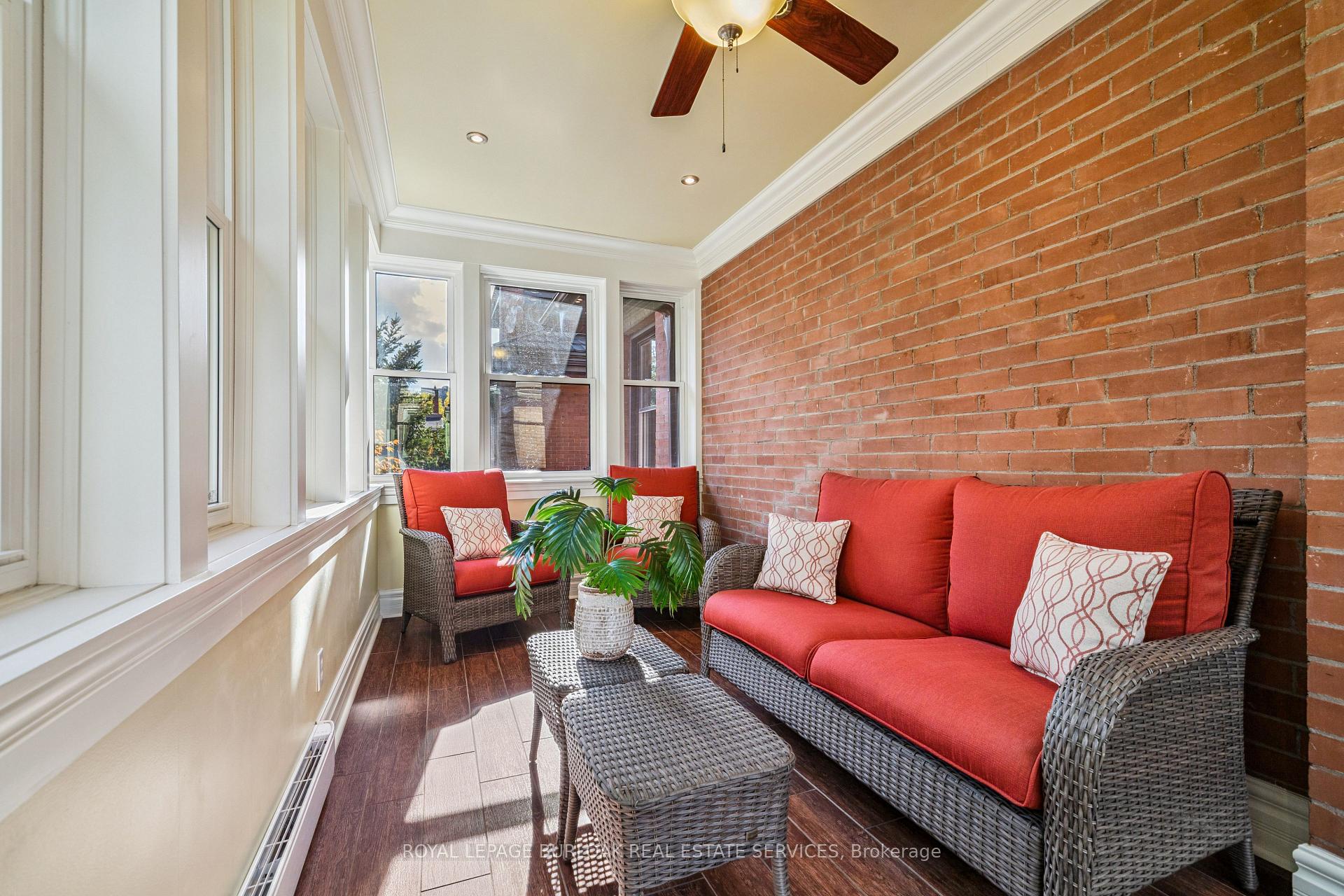 Photo 29 of 119 Prospect Street S, Hamilton, Stipley — HOMEH