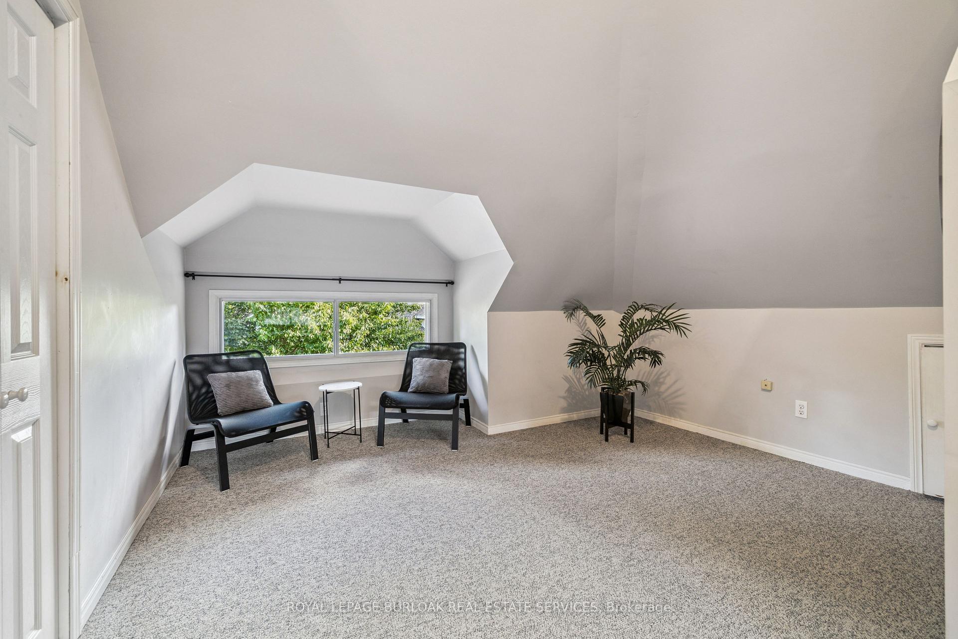 Photo 37 of 119 Prospect Street S, Hamilton, Stipley — HOMEH