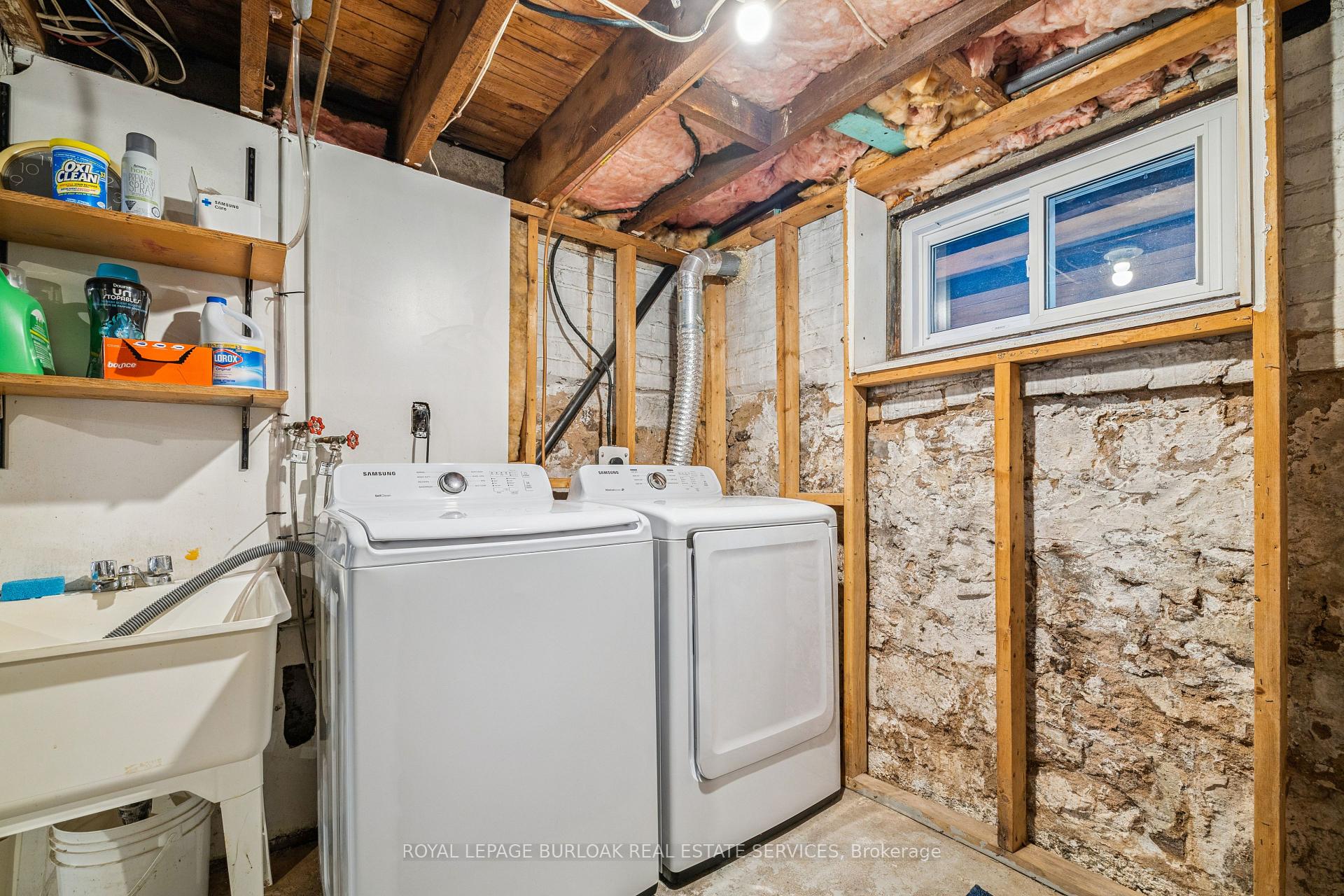 Photo 39 of 119 Prospect Street S, Hamilton, Stipley — HOMEH