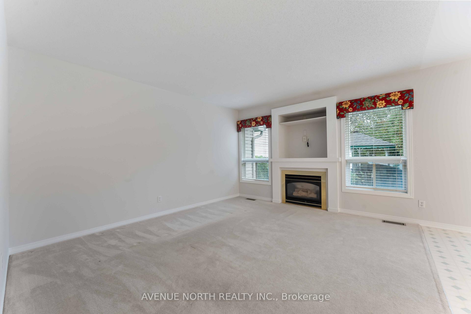 Photo 7 of 3 Windhurst Drive, Ottawa, Barrhaven East — HOMEH