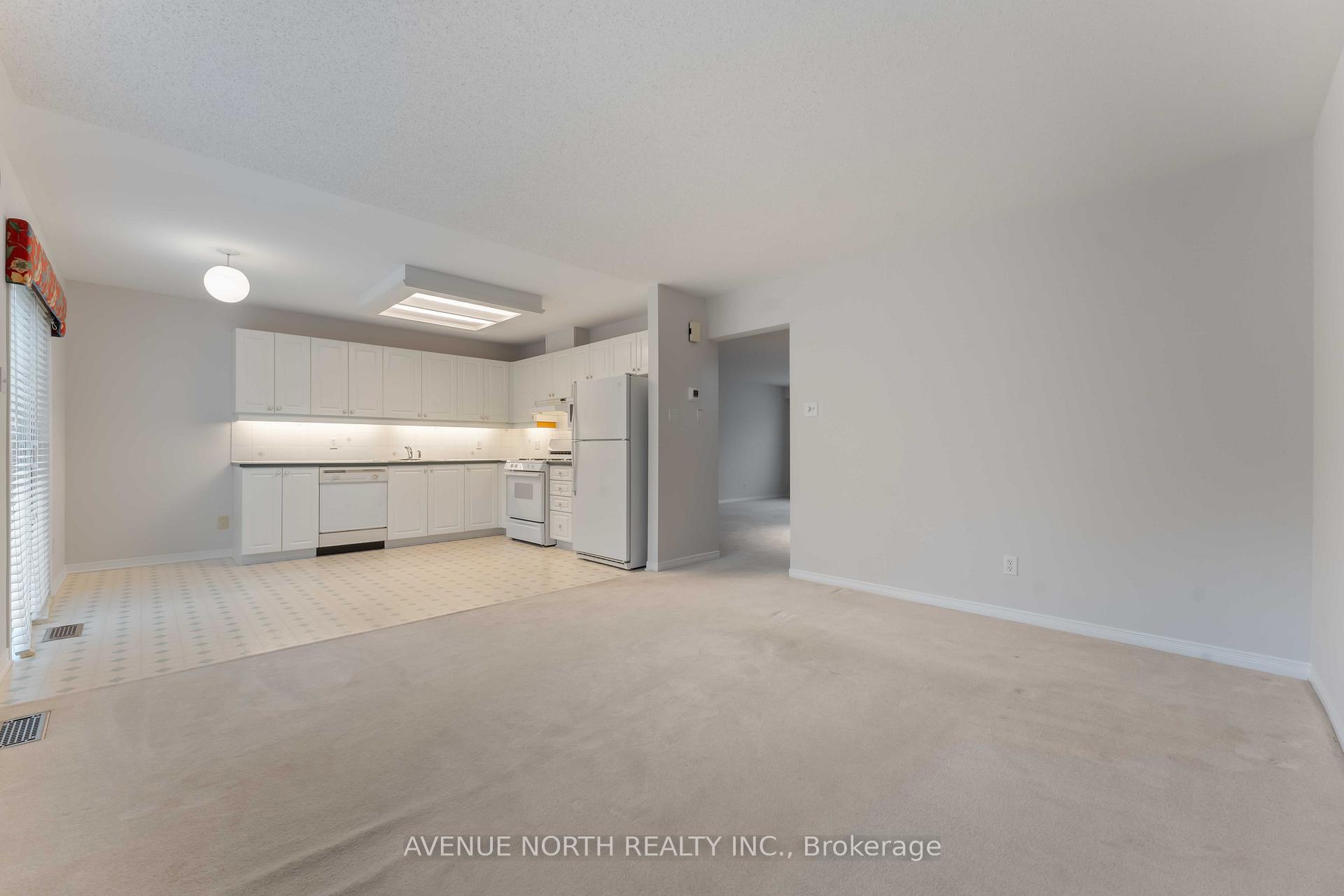 Photo 11 of 3 Windhurst Drive, Ottawa, Barrhaven East — HOMEH