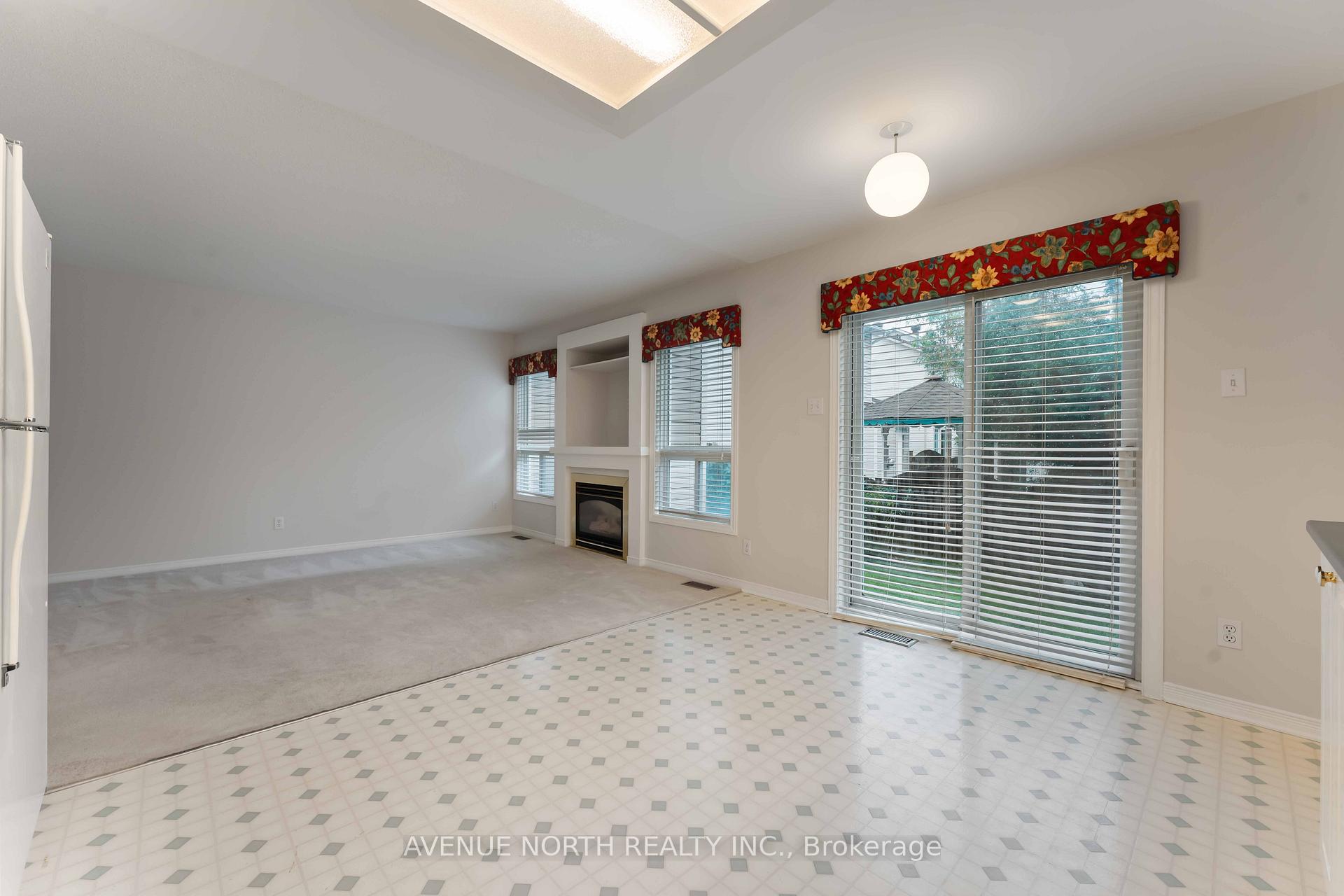 Photo 13 of 3 Windhurst Drive, Ottawa, Barrhaven East — HOMEH