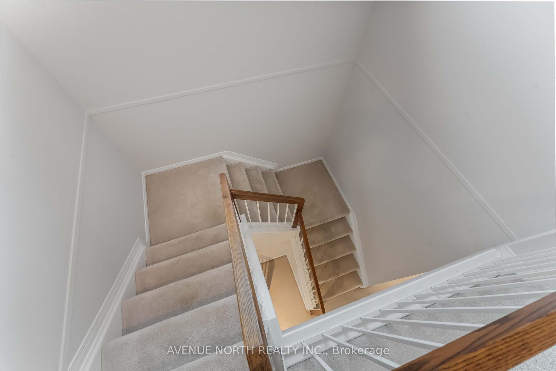 Photo 15 of 3 Windhurst Drive, Ottawa, Barrhaven East — HOMEH