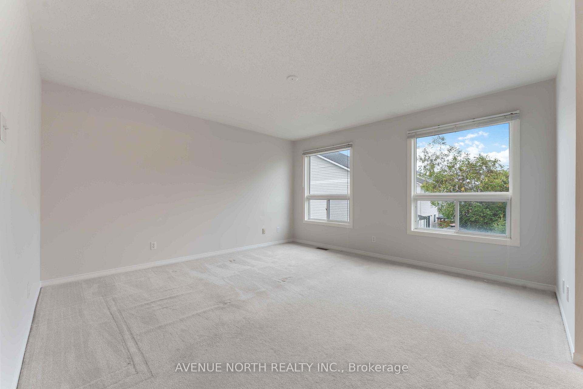Photo 14 of 3 Windhurst Drive, Ottawa, Barrhaven East — HOMEH