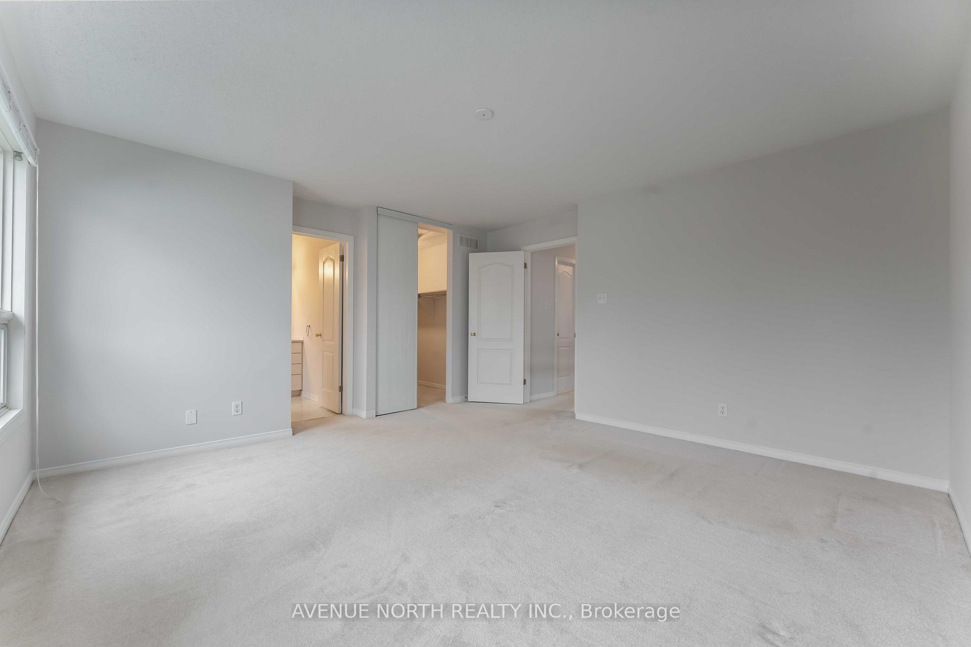 Photo 17 of 3 Windhurst Drive, Ottawa, Barrhaven East — HOMEH