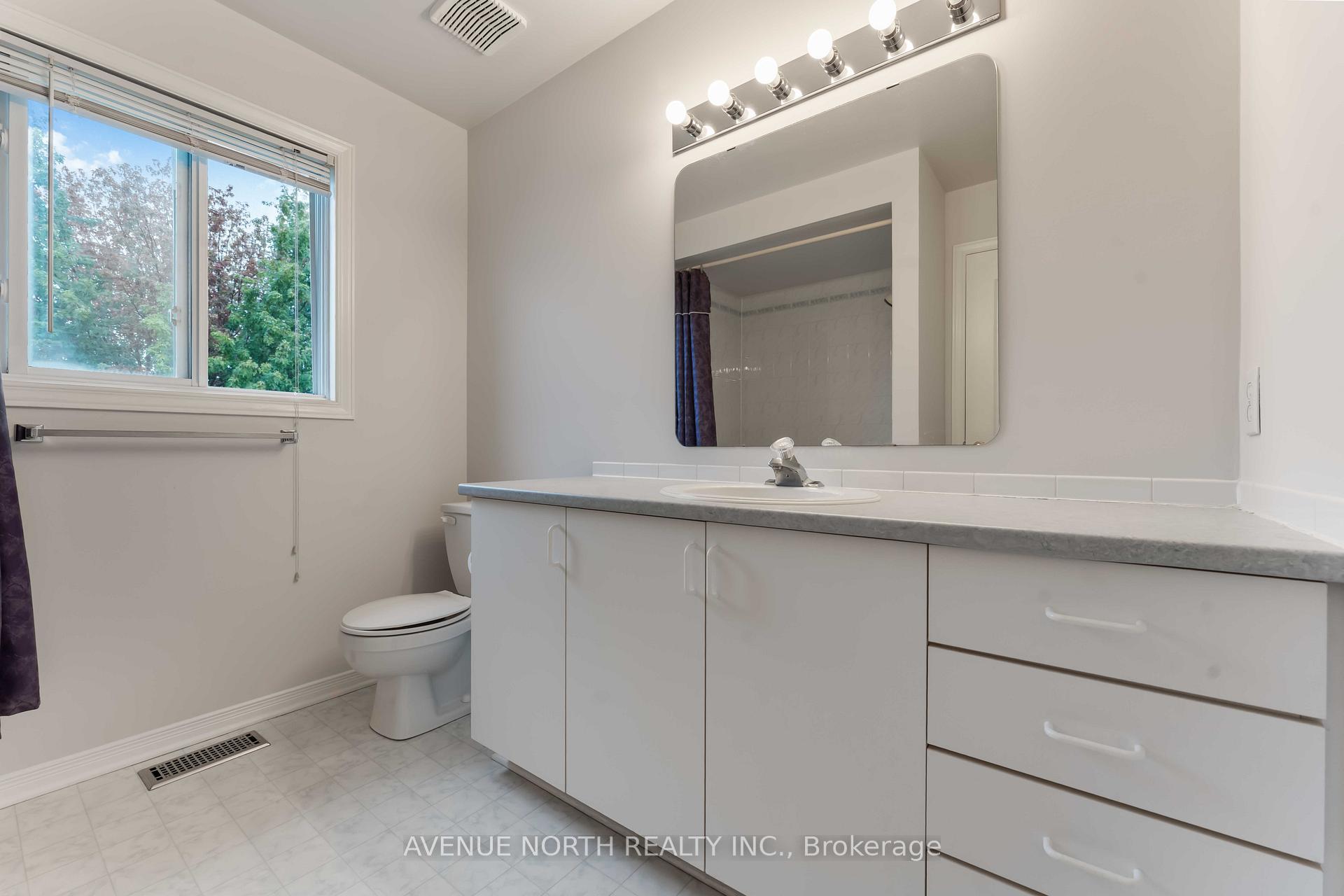 Photo 18 of 3 Windhurst Drive, Ottawa, Barrhaven East — HOMEH
