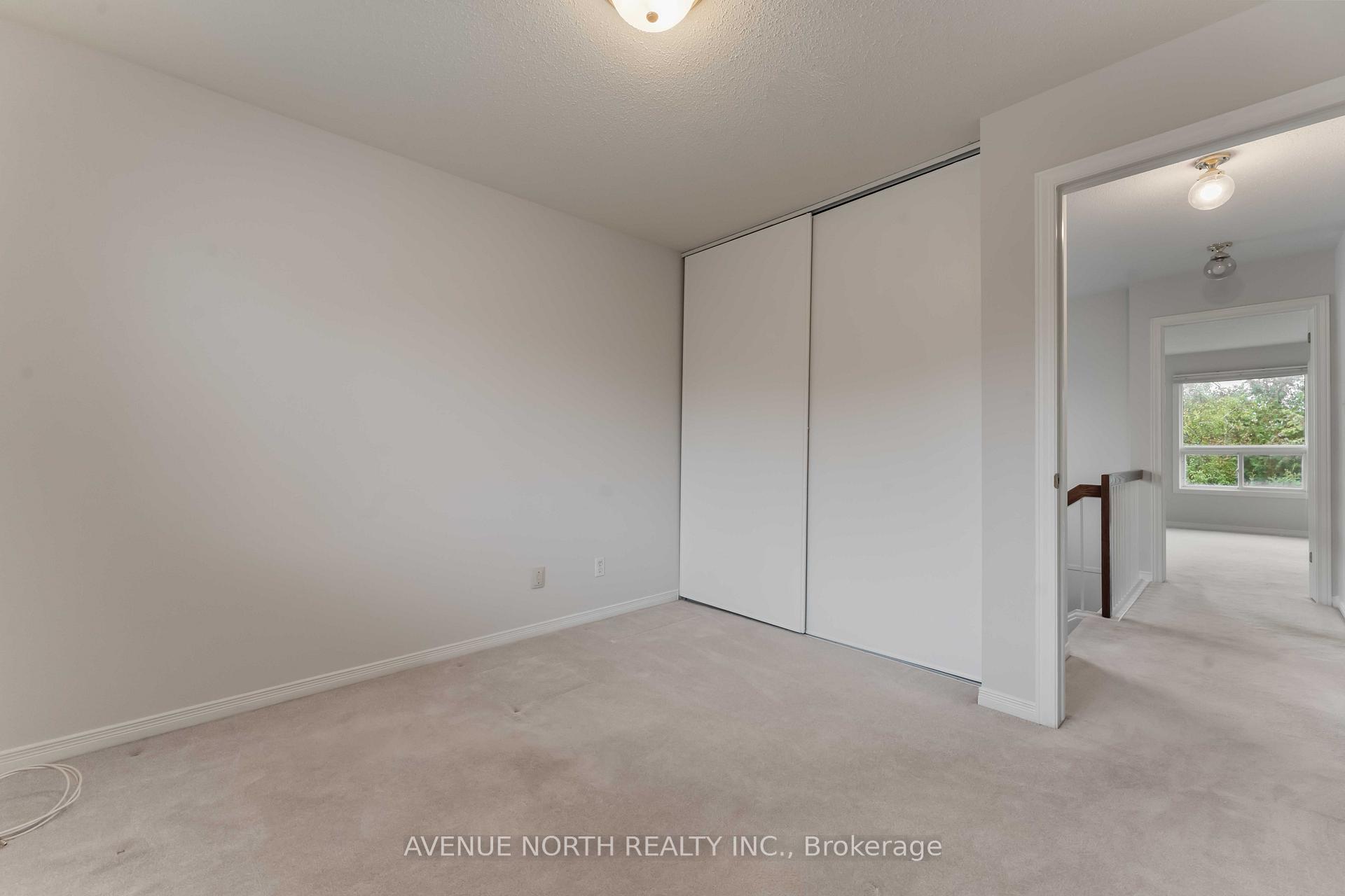 Photo 21 of 3 Windhurst Drive, Ottawa, Barrhaven East — HOMEH