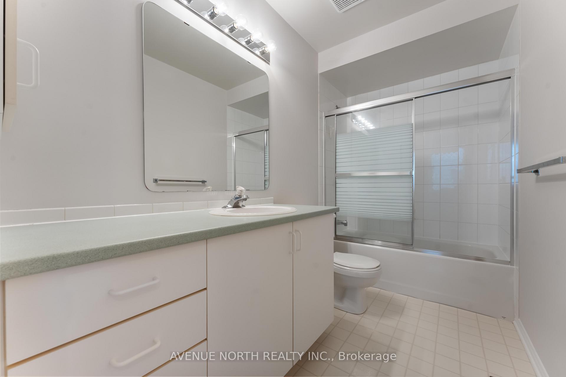 Photo 22 of 3 Windhurst Drive, Ottawa, Barrhaven East — HOMEH