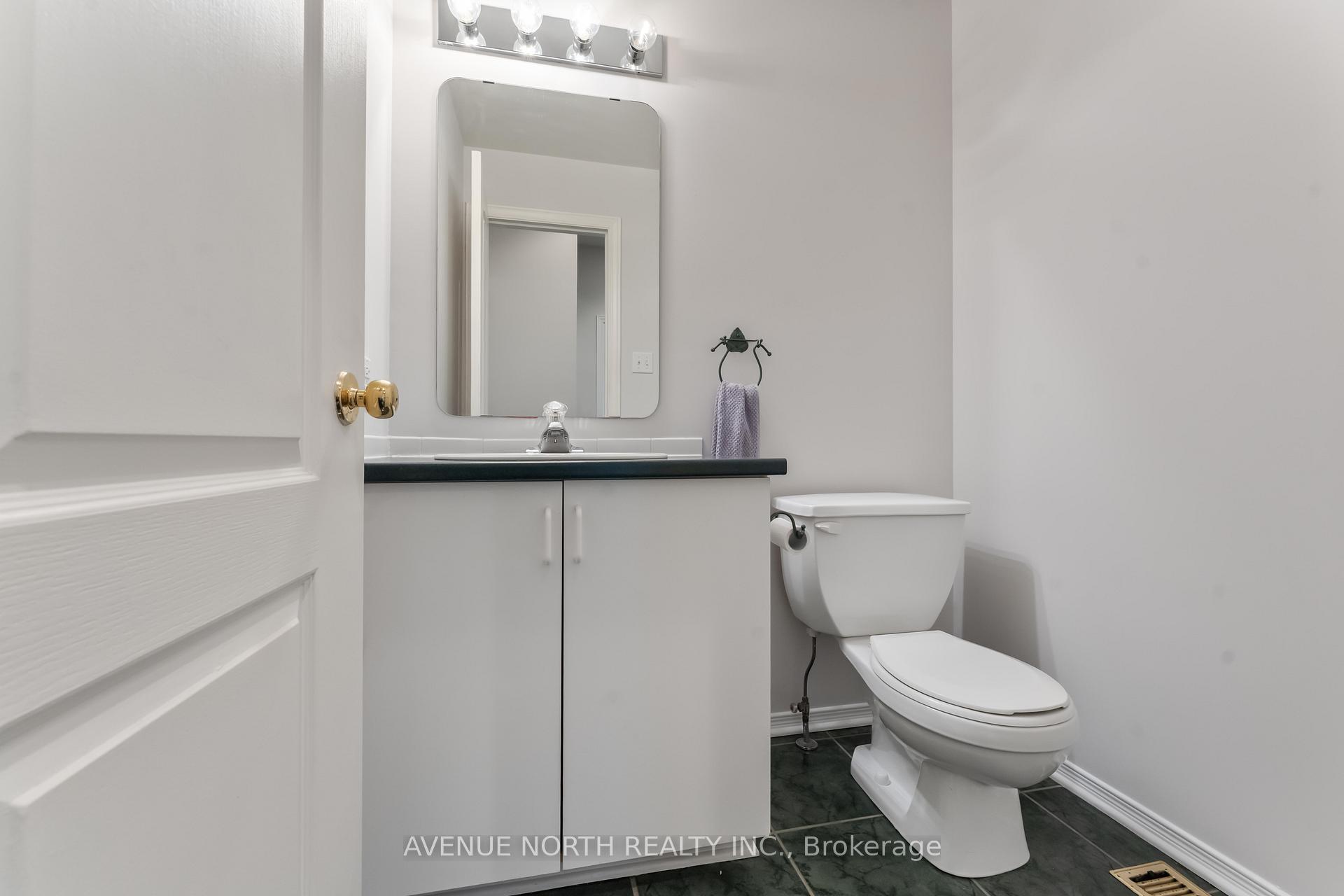 Photo 23 of 3 Windhurst Drive, Ottawa, Barrhaven East — HOMEH