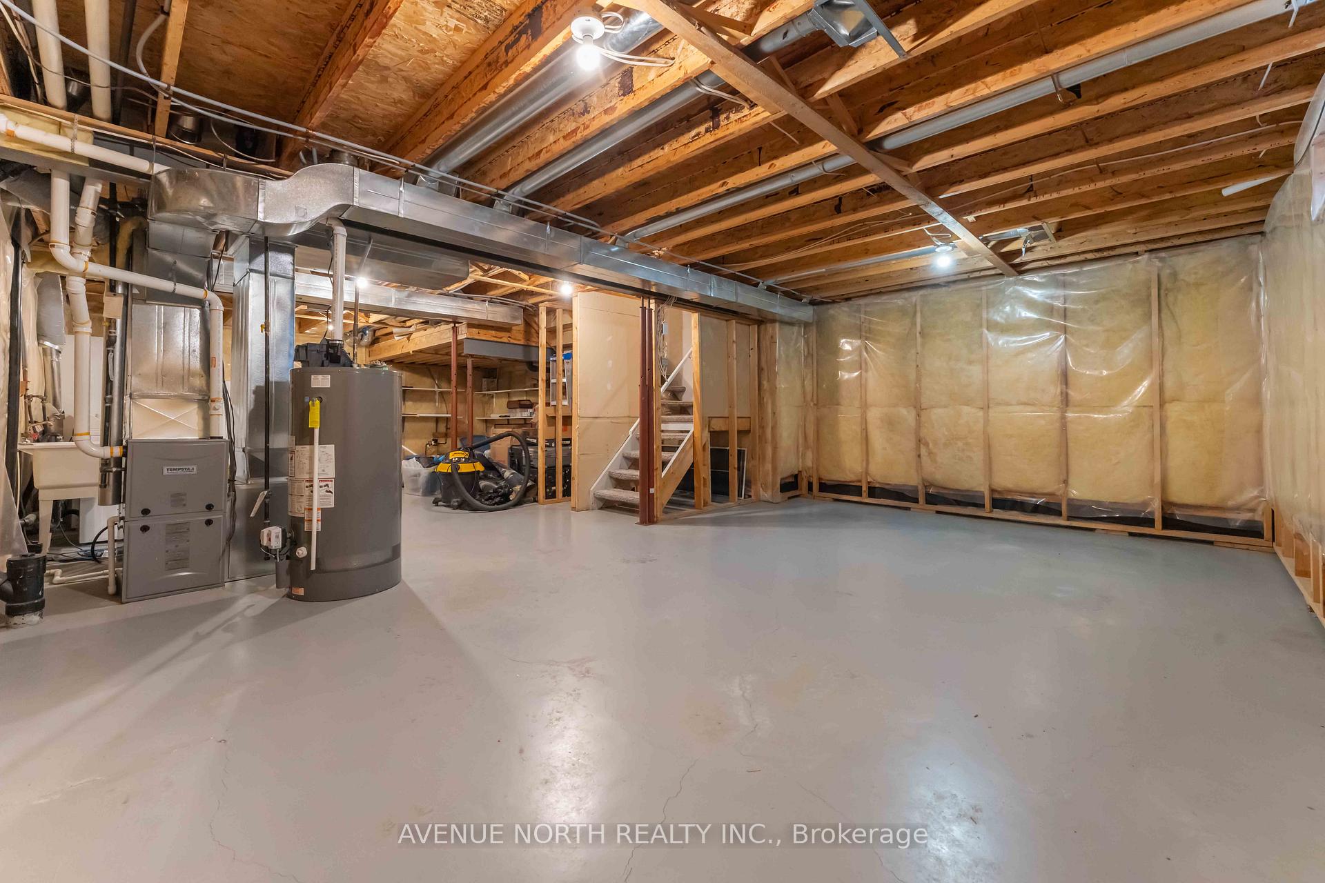 Photo 26 of 3 Windhurst Drive, Ottawa, Barrhaven East — HOMEH