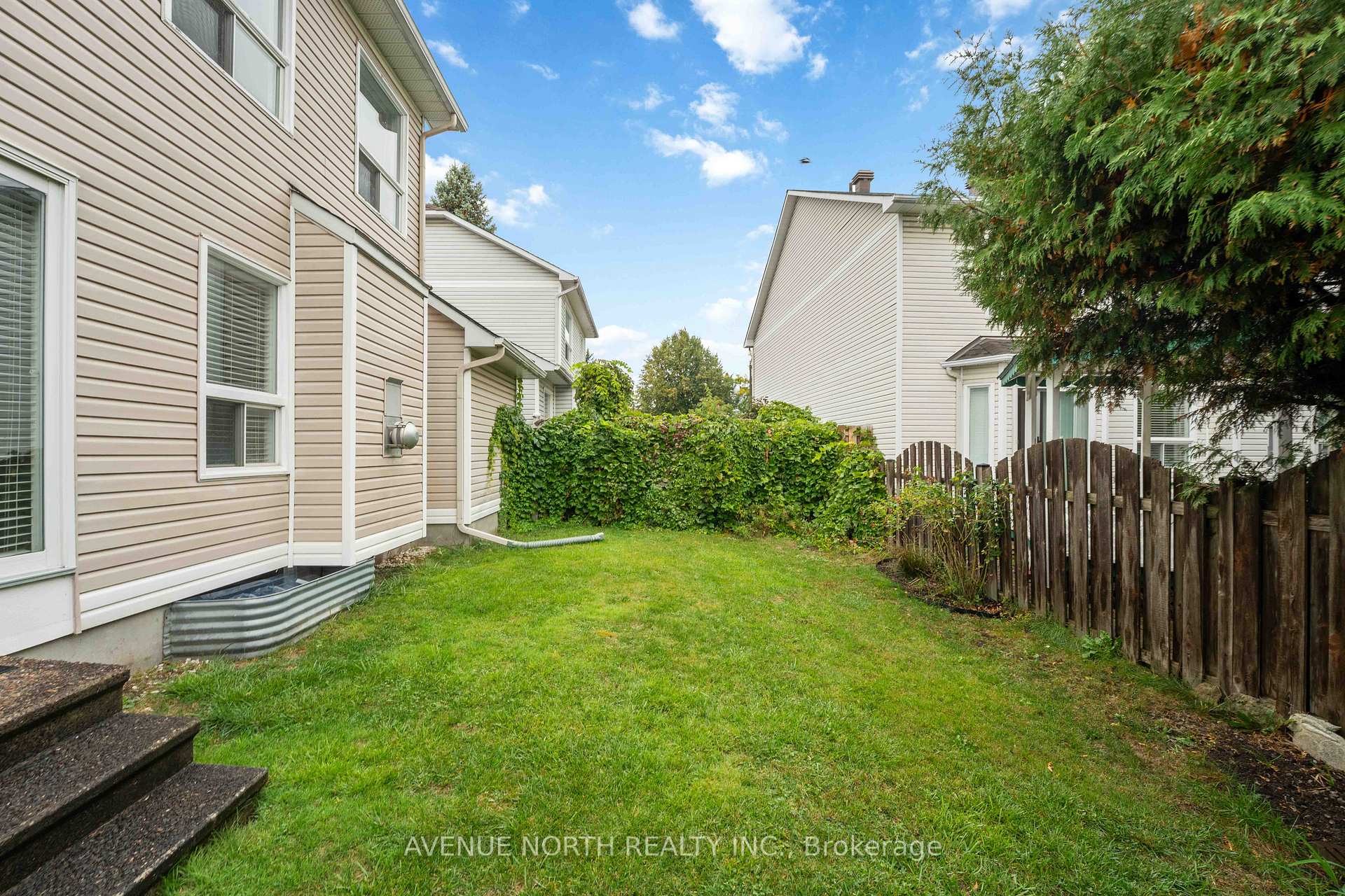 Photo 25 of 3 Windhurst Drive, Ottawa, Barrhaven East — HOMEH