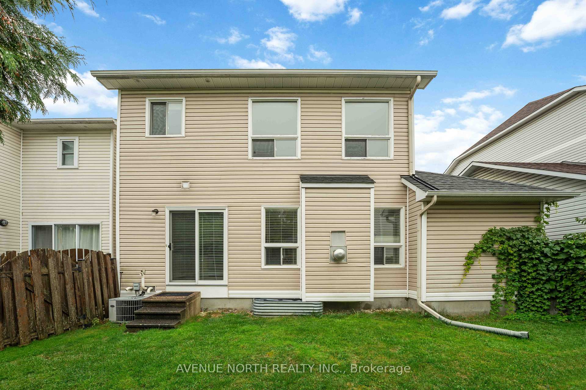Photo 28 of 3 Windhurst Drive, Ottawa, Barrhaven East — HOMEH
