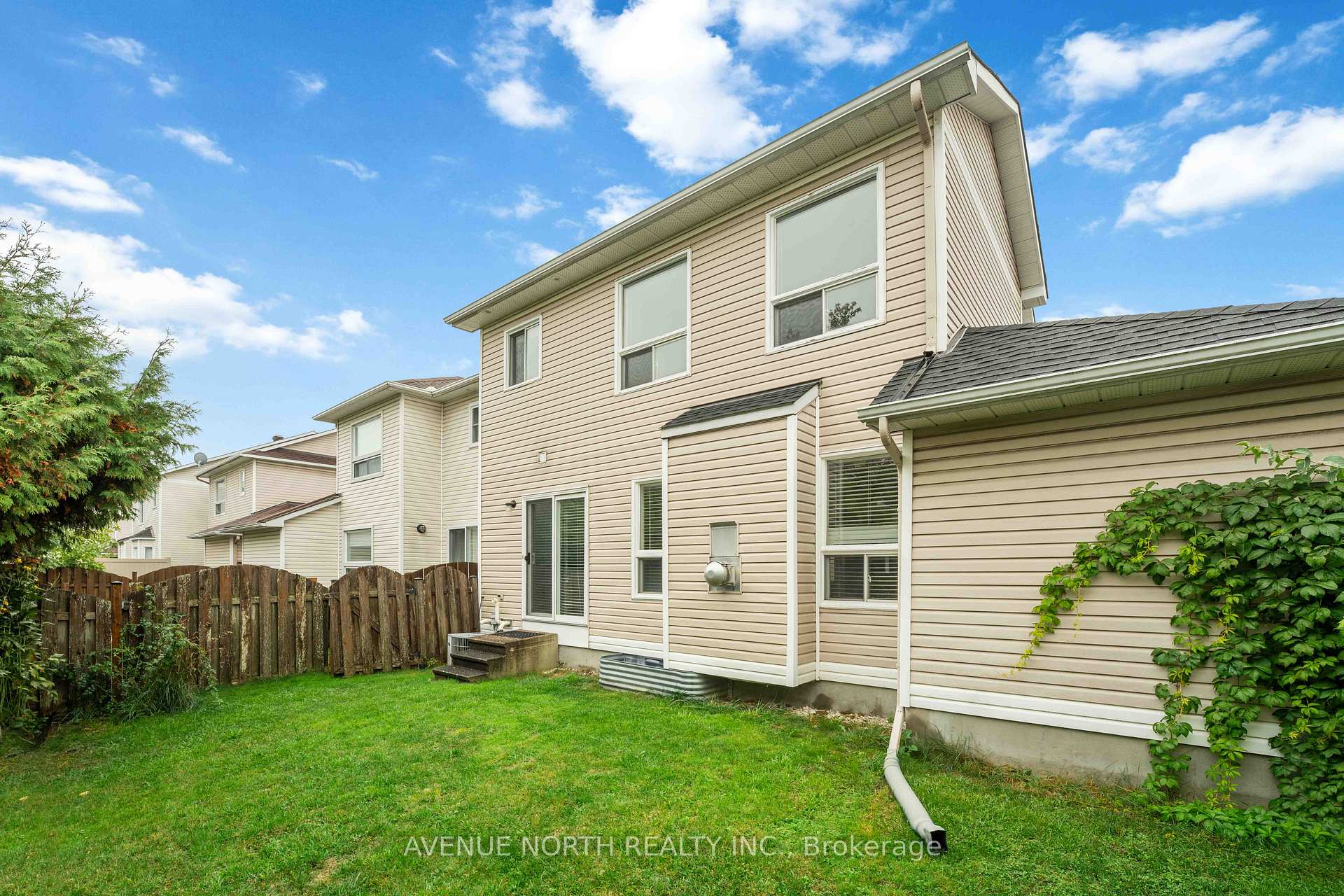 Photo 27 of 3 Windhurst Drive, Ottawa, Barrhaven East — HOMEH