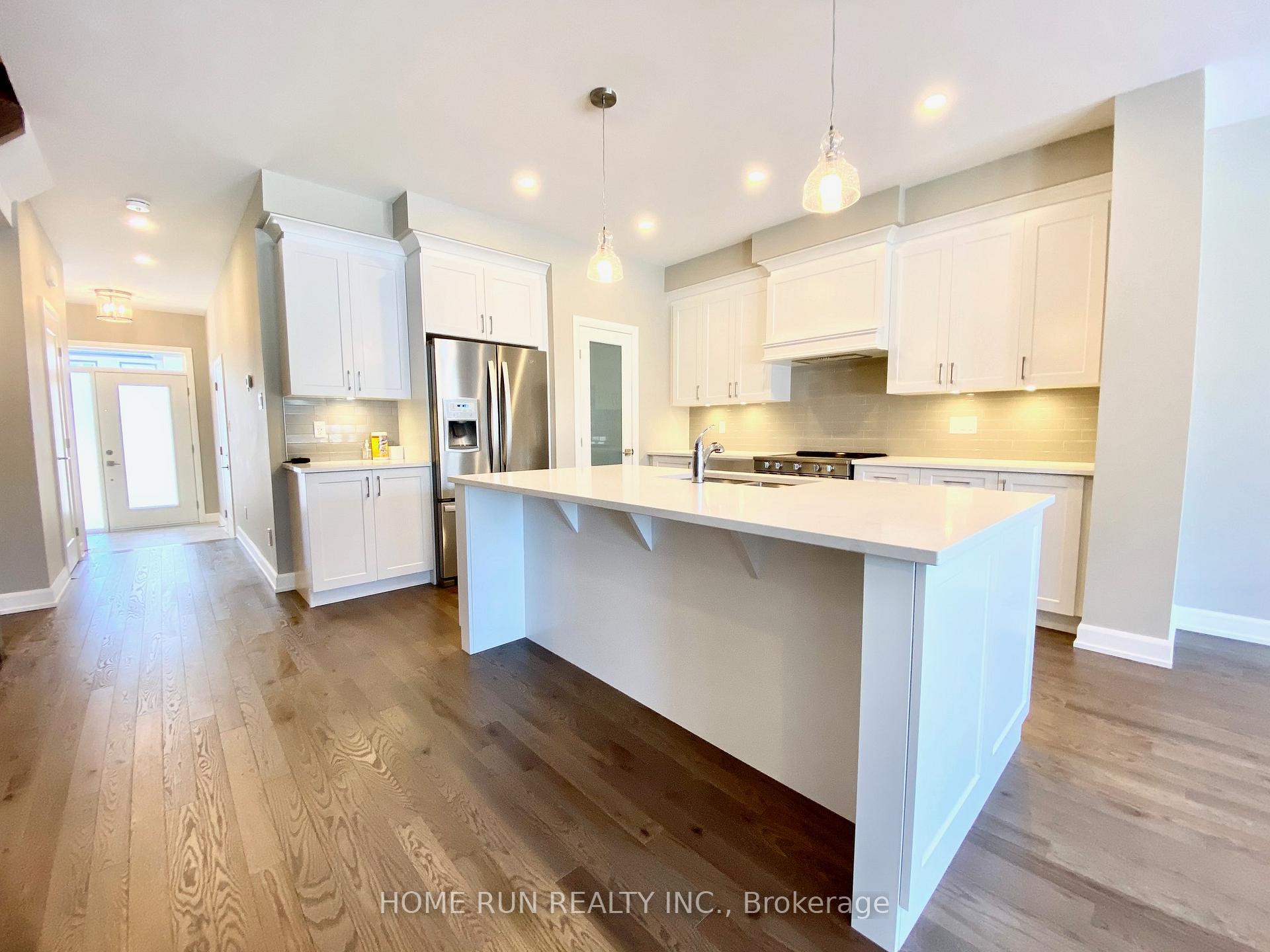 Photo 7 of 26 Berryman Drive, Carleton Place — HOMEH