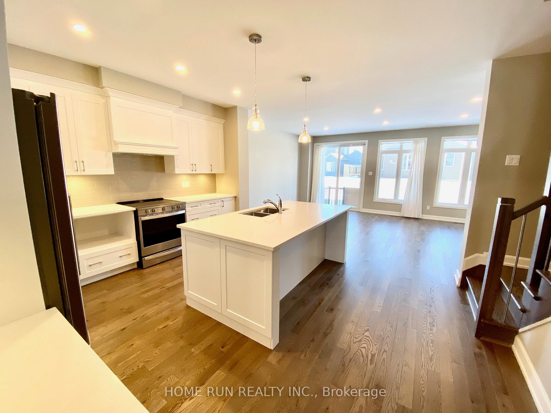 Photo 3 of 26 Berryman Drive, Carleton Place — HOMEH