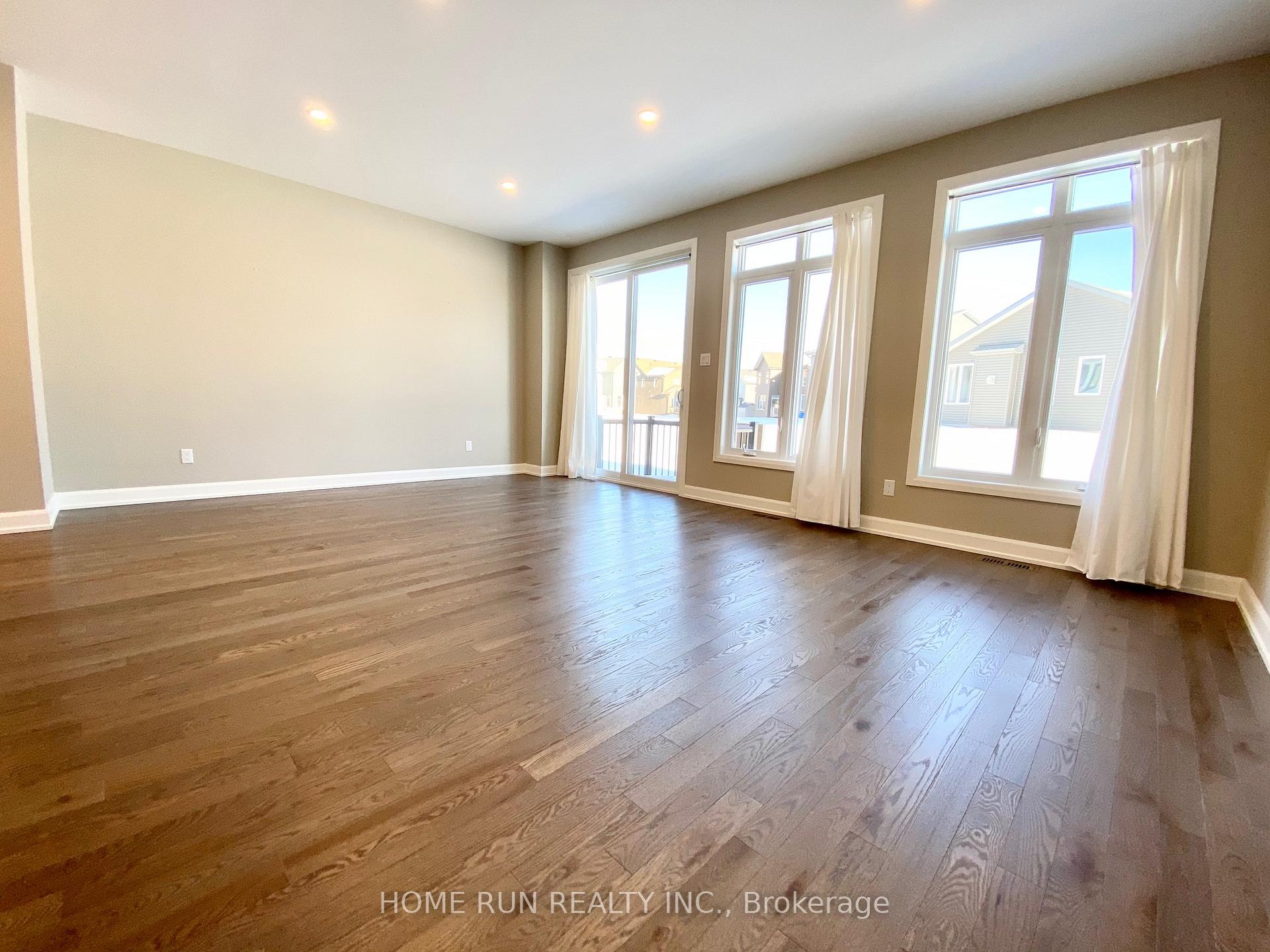Photo 2 of 26 Berryman Drive, Carleton Place — HOMEH