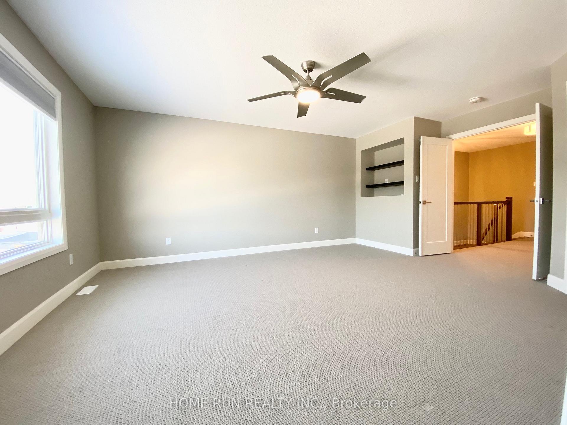 Photo 8 of 26 Berryman Drive, Carleton Place — HOMEH
