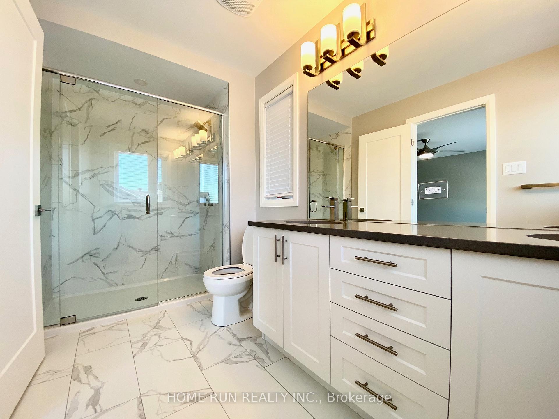 Photo 5 of 26 Berryman Drive, Carleton Place — HOMEH