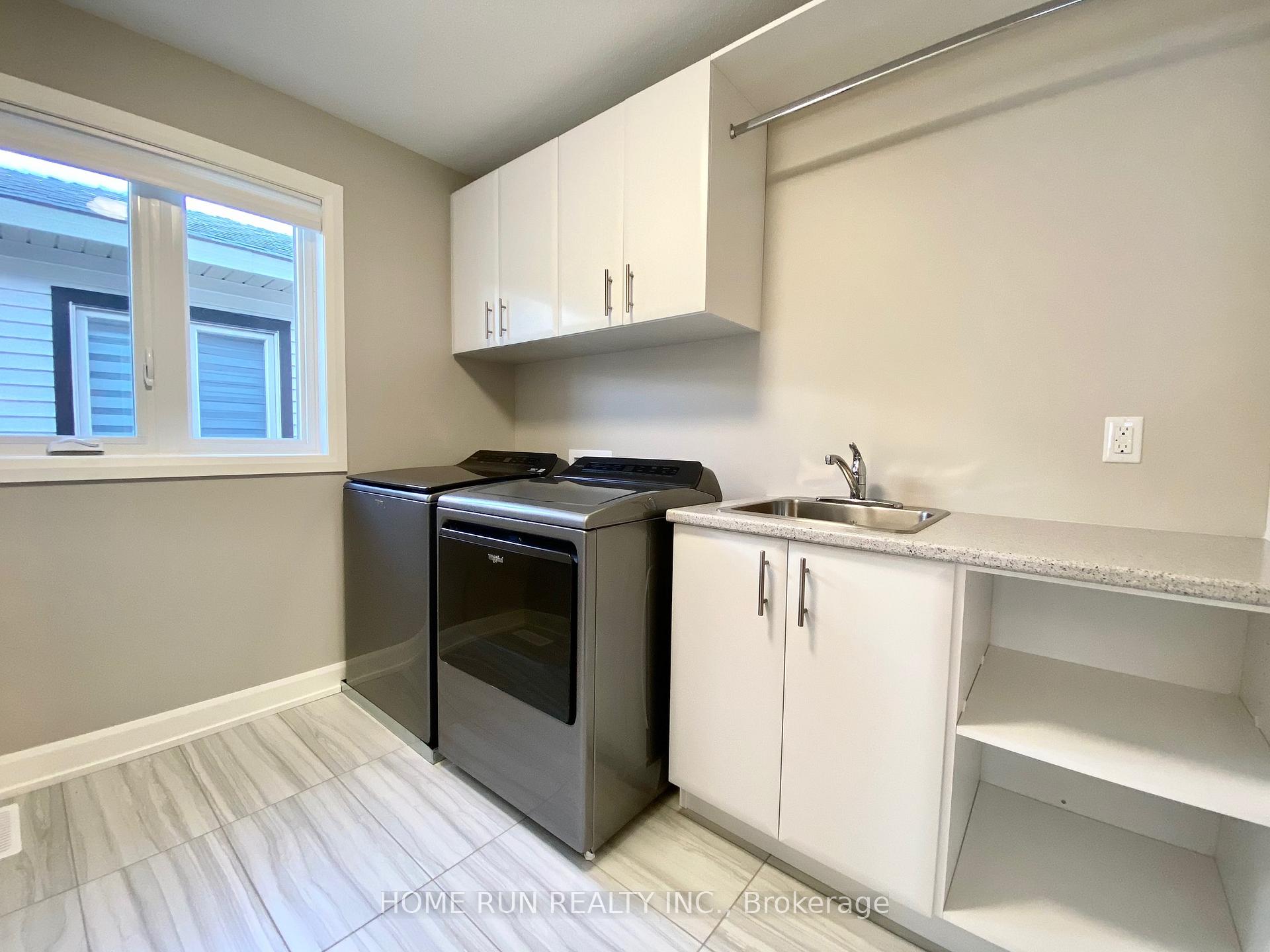 Photo 10 of 26 Berryman Drive, Carleton Place — HOMEH