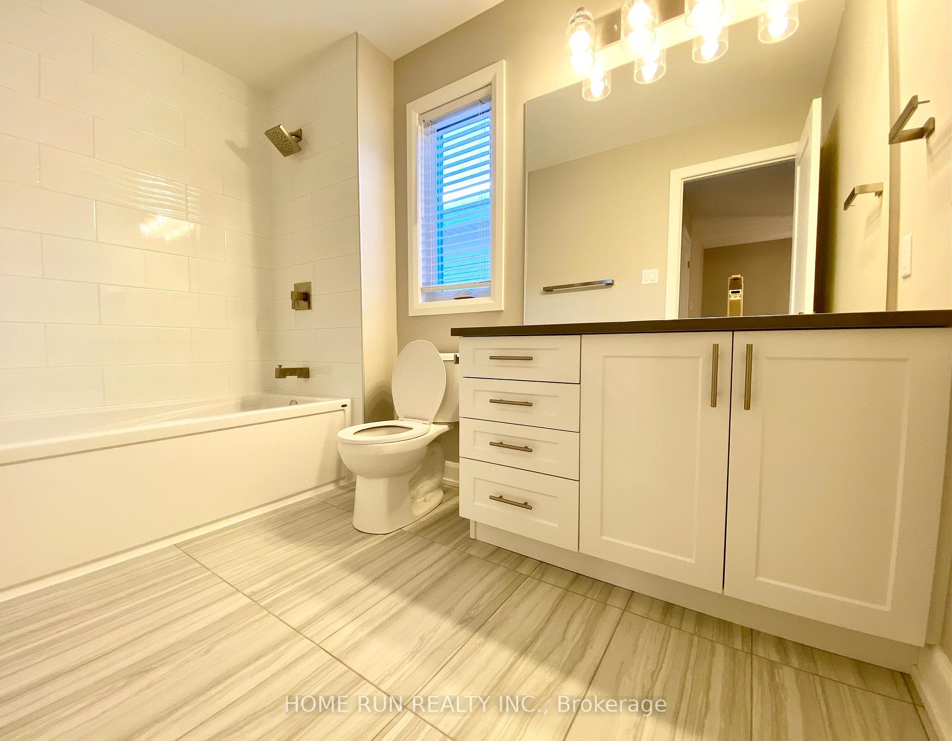 Photo 4 of 26 Berryman Drive, Carleton Place — HOMEH