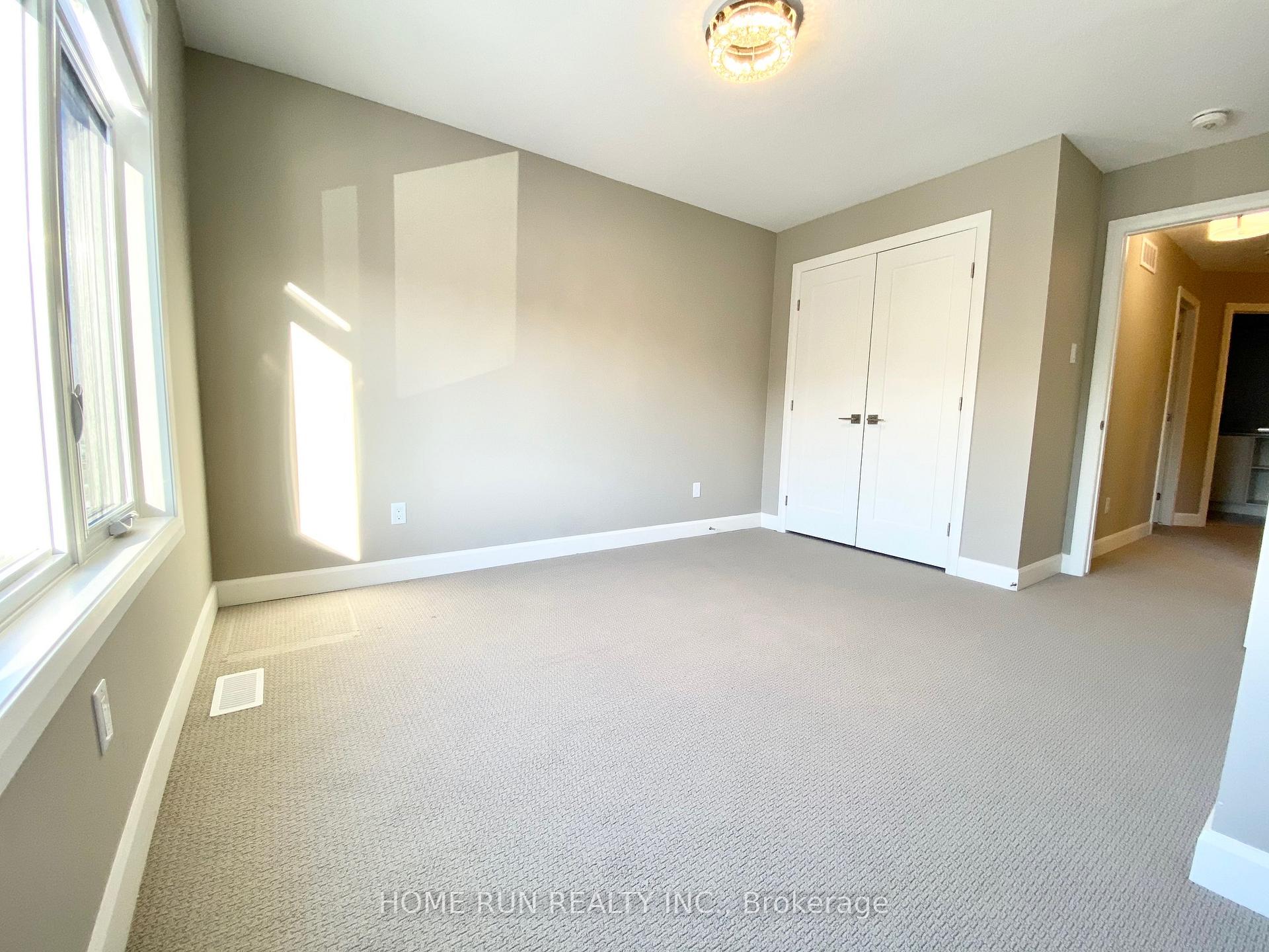 Photo 6 of 26 Berryman Drive, Carleton Place — HOMEH
