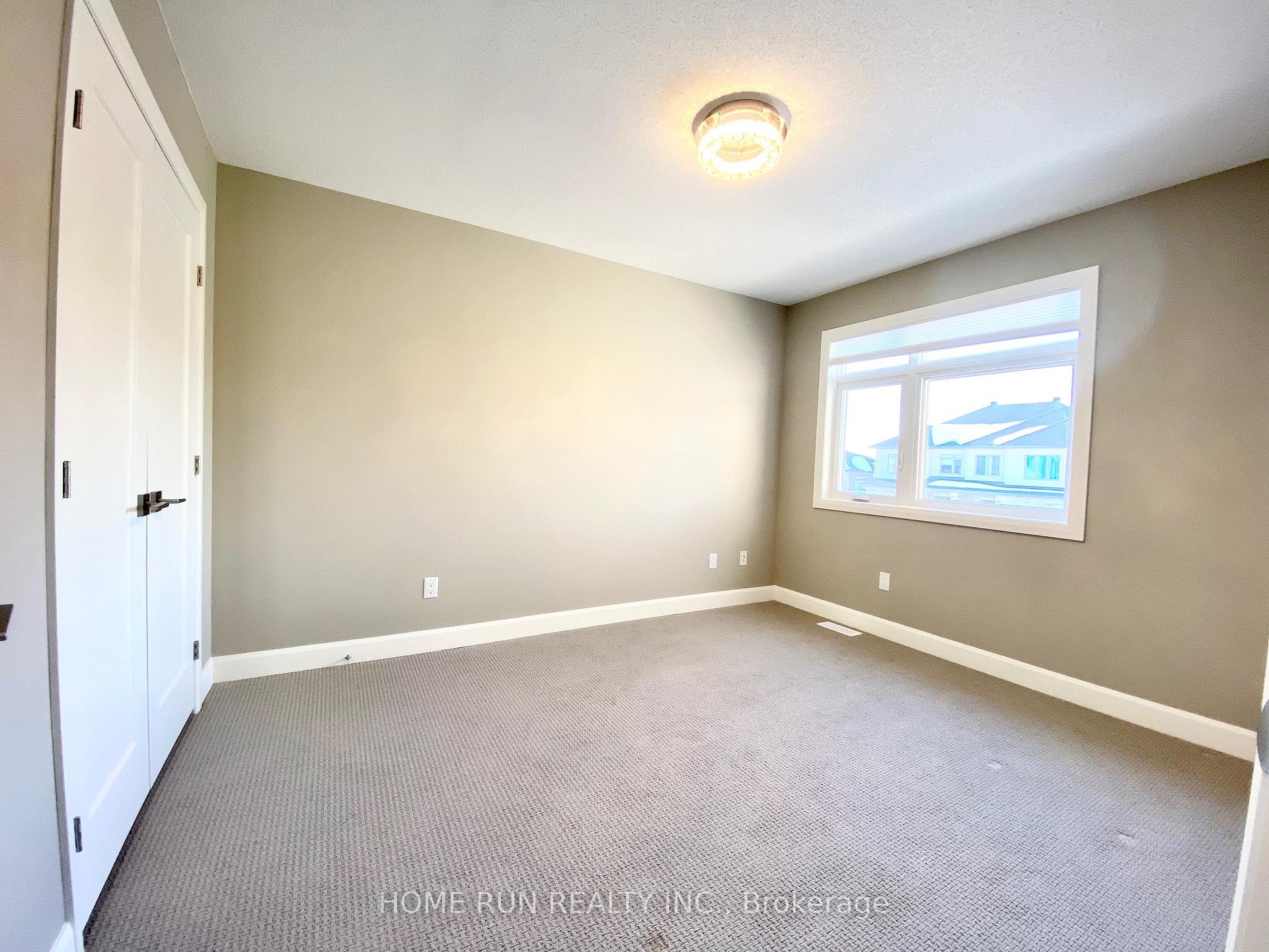 Photo 9 of 26 Berryman Drive, Carleton Place — HOMEH