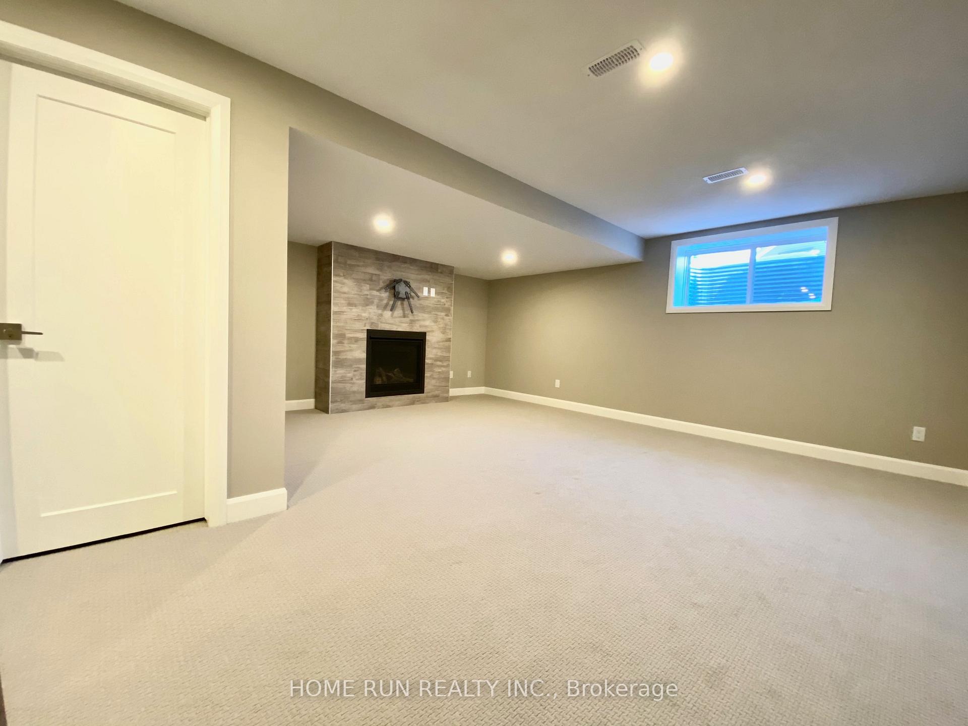 Photo 13 of 26 Berryman Drive, Carleton Place — HOMEH