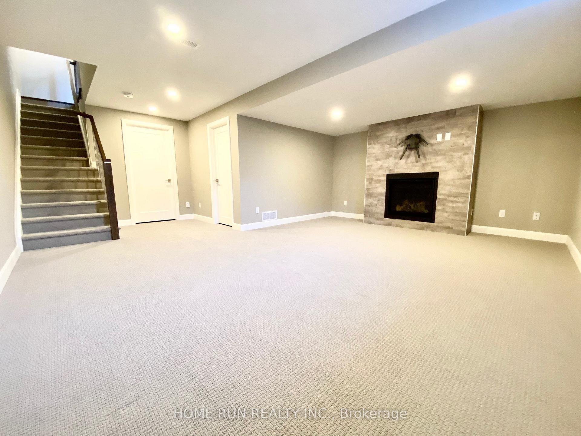 Photo 11 of 26 Berryman Drive, Carleton Place — HOMEH