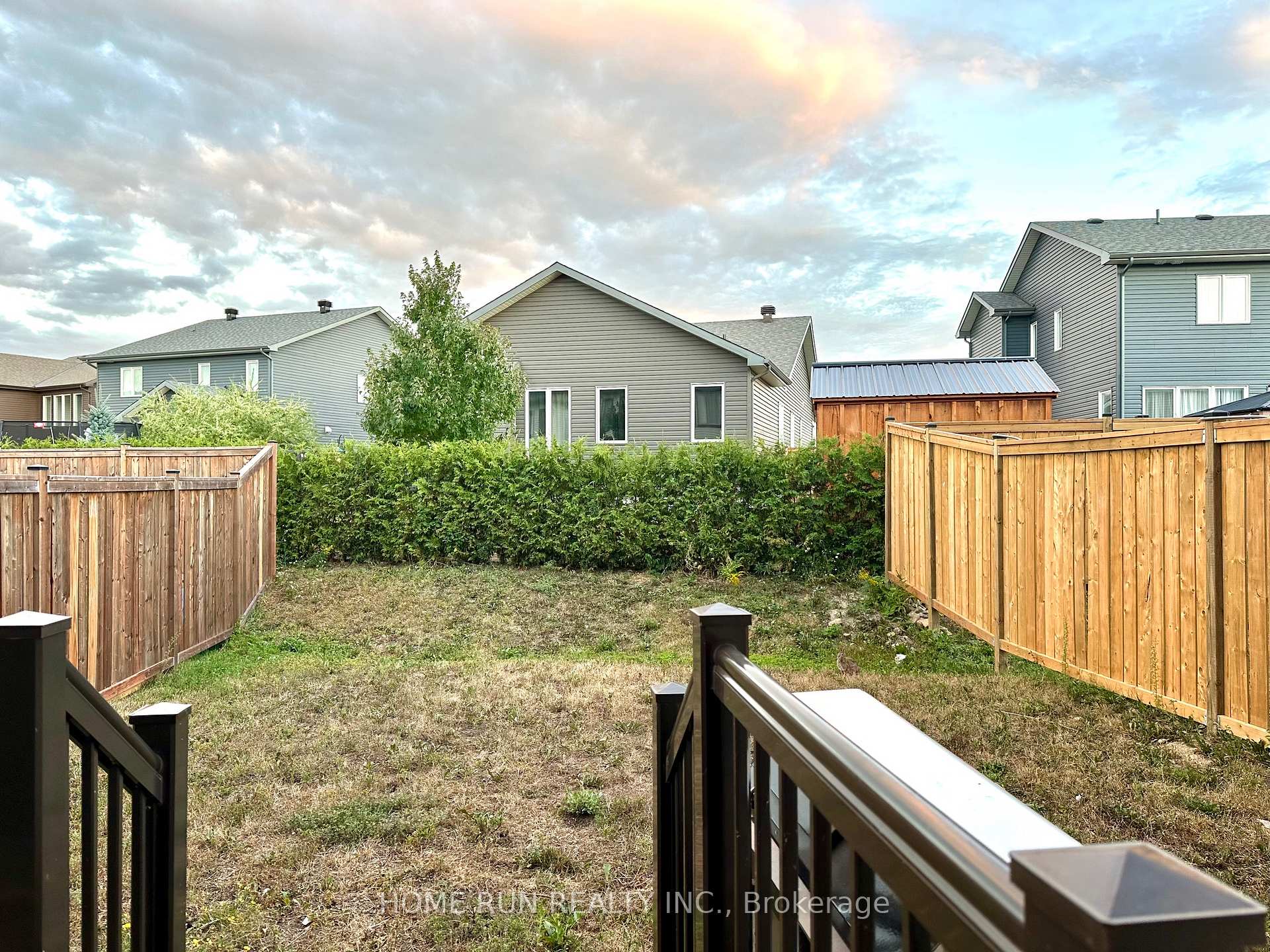 Photo 12 of 26 Berryman Drive, Carleton Place — HOMEH