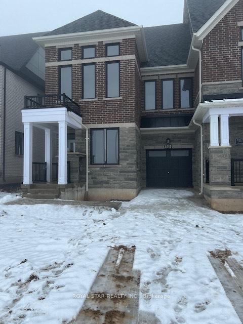 Photo 1 of 3515 Post Road, Oakville, Glenorchy — HOMEH