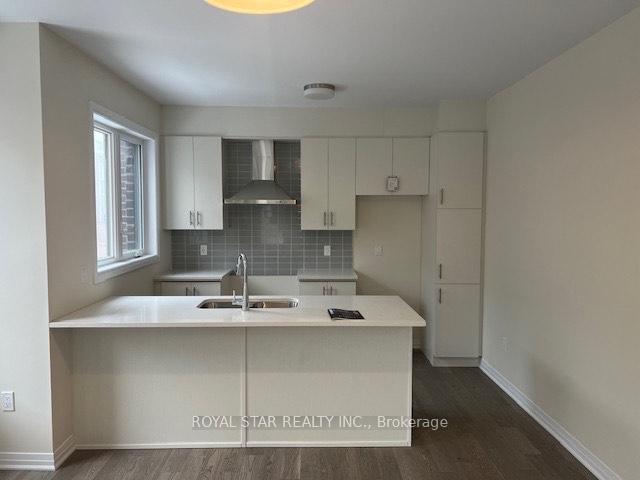 Photo 2 of 3515 Post Road, Oakville, Glenorchy — HOMEH