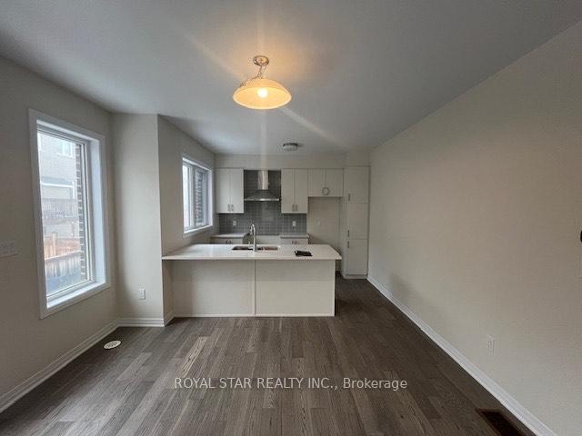 Photo 3 of 3515 Post Road, Oakville, Glenorchy — HOMEH