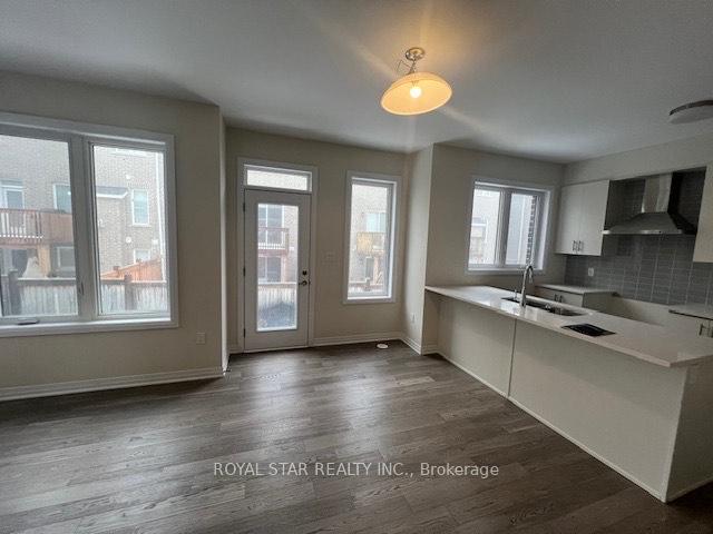 Photo 4 of 3515 Post Road, Oakville, Glenorchy — HOMEH