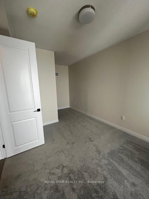 Photo 7 of 3515 Post Road, Oakville, Glenorchy — HOMEH