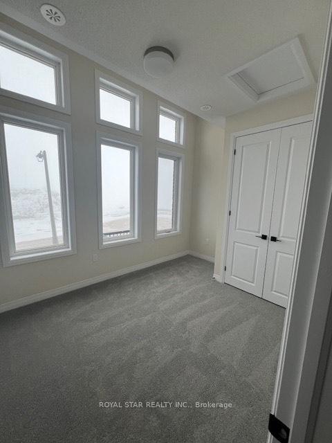 Photo 8 of 3515 Post Road, Oakville, Glenorchy — HOMEH