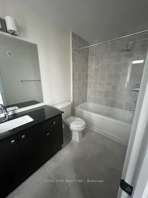 Photo 14 of 3515 Post Road, Oakville, Glenorchy — HOMEH