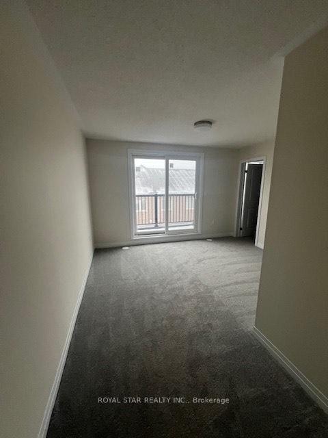 Photo 17 of 3515 Post Road, Oakville, Glenorchy — HOMEH