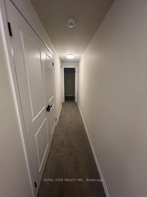 Photo 20 of 3515 Post Road, Oakville, Glenorchy — HOMEH