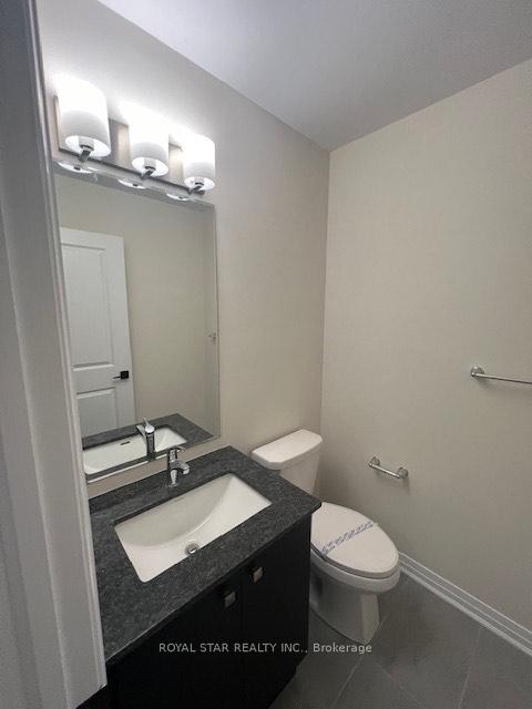 Photo 21 of 3515 Post Road, Oakville, Glenorchy — HOMEH