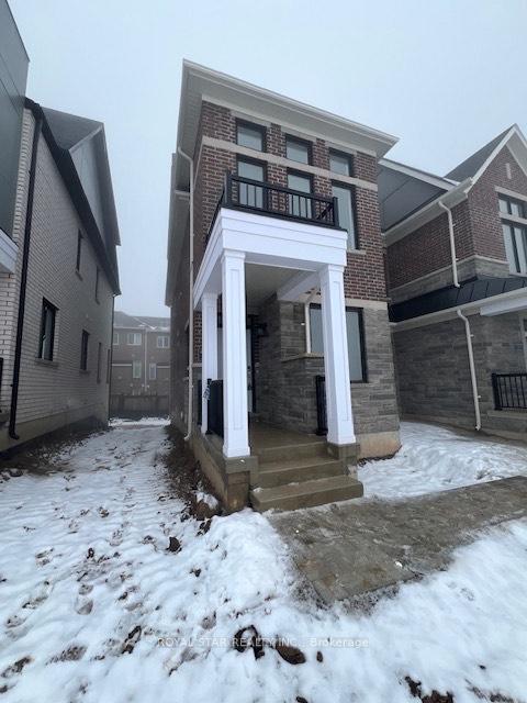 Photo 22 of 3515 Post Road, Oakville, Glenorchy — HOMEH