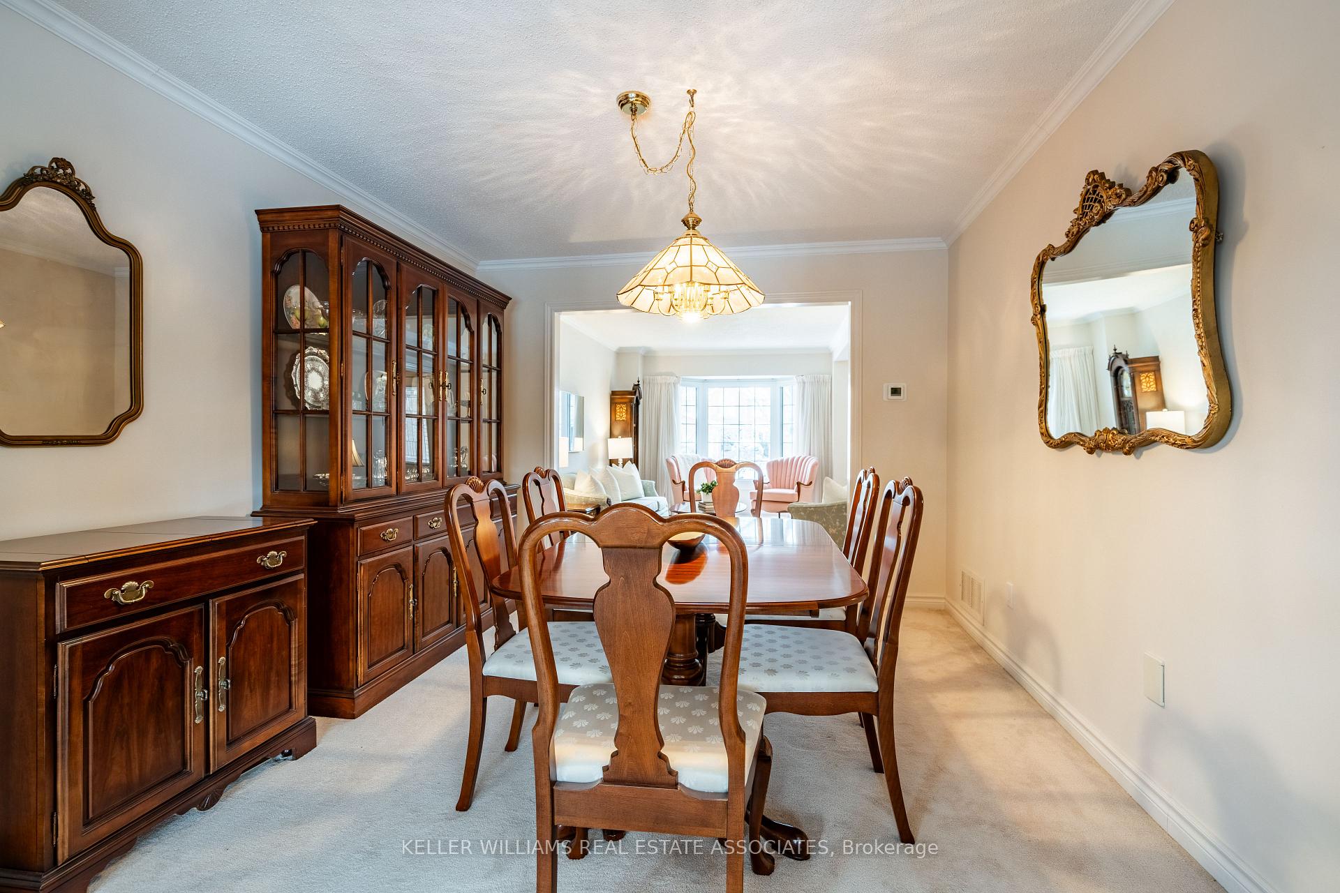 Photo 21 of 14 Nixon Crescent, Halton Hills, Georgetown — HOMEH